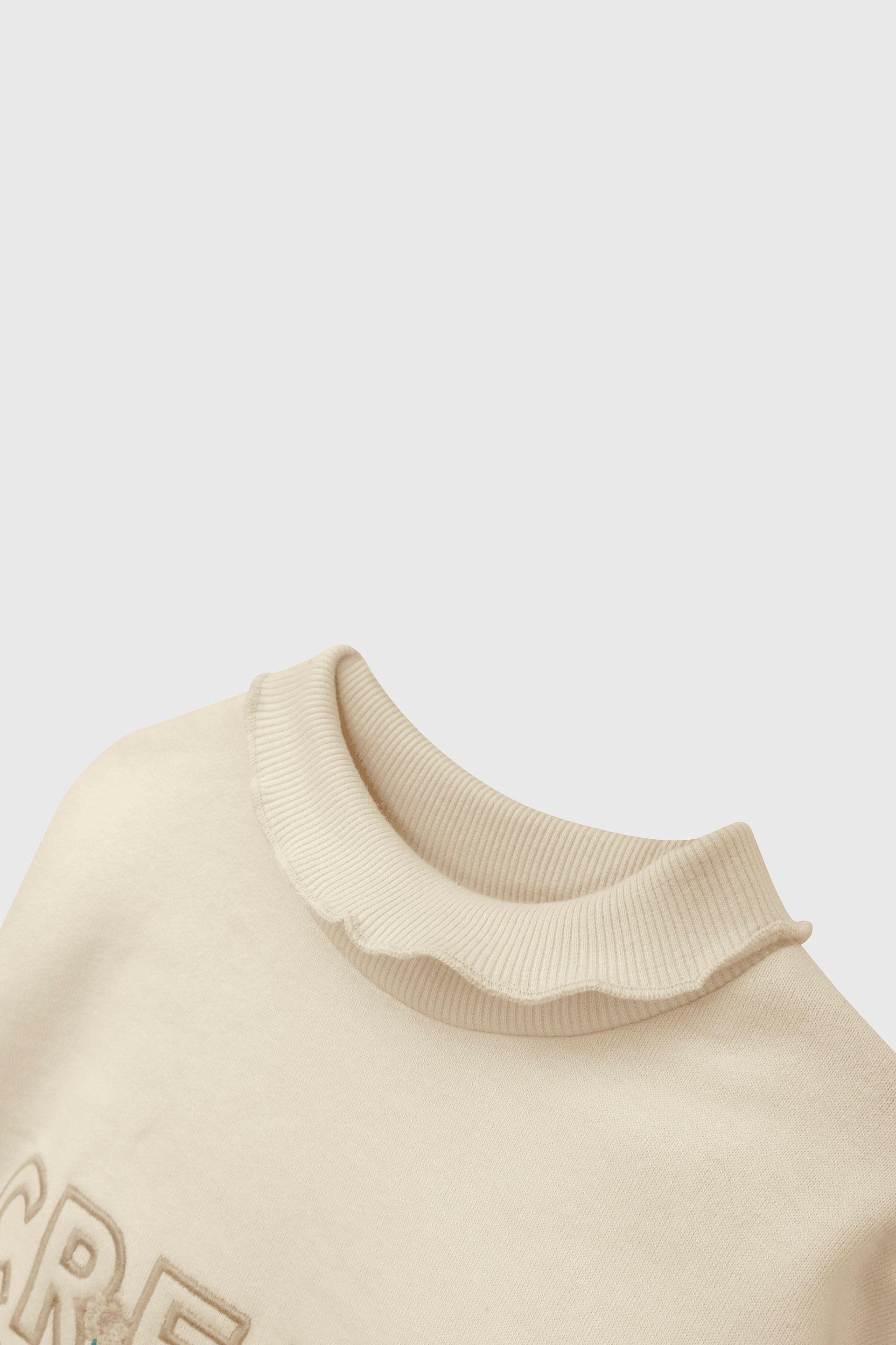 Polerón Beige-2
