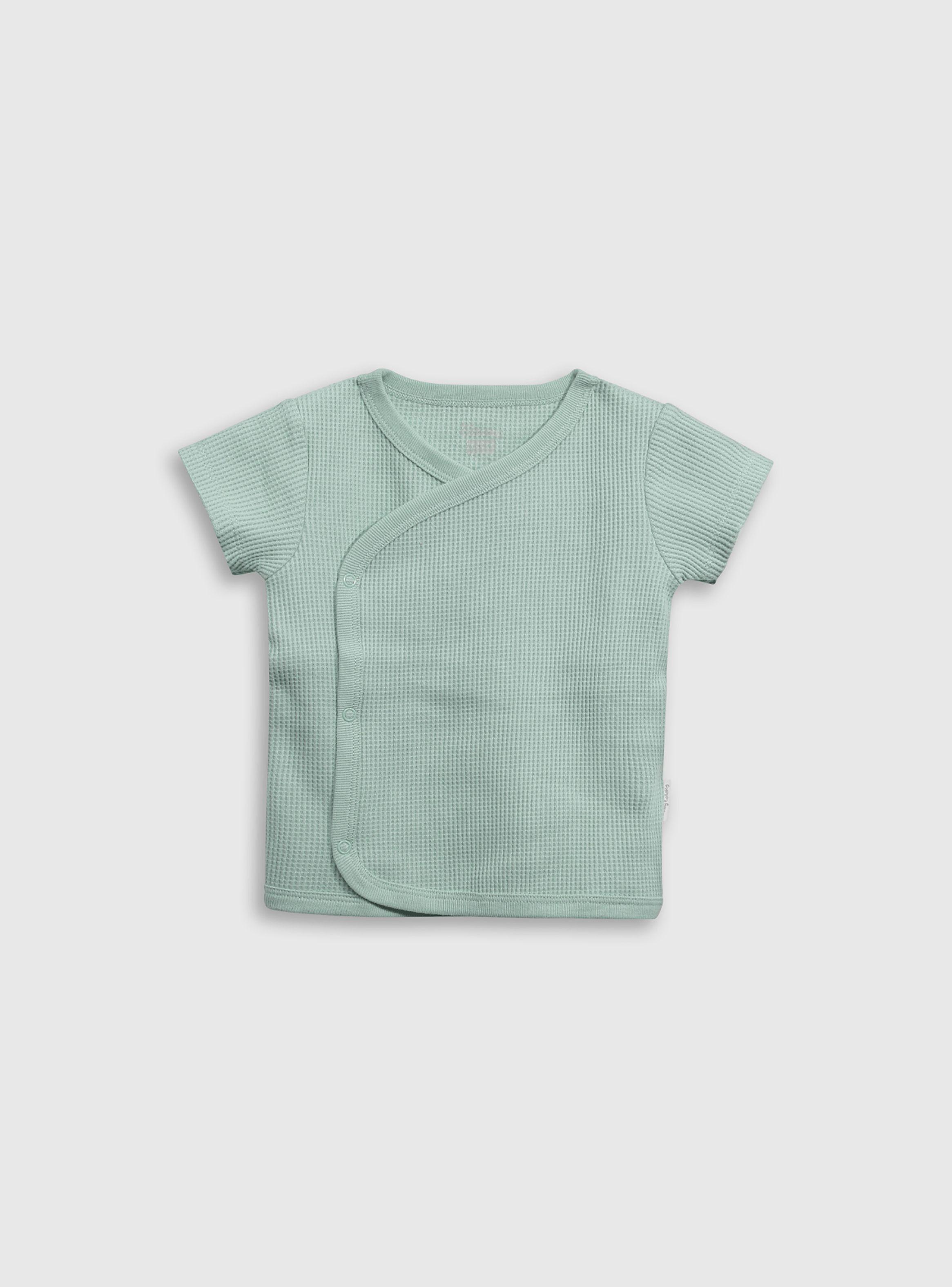 Conjunto Niño Gris 54720 Colloky-1