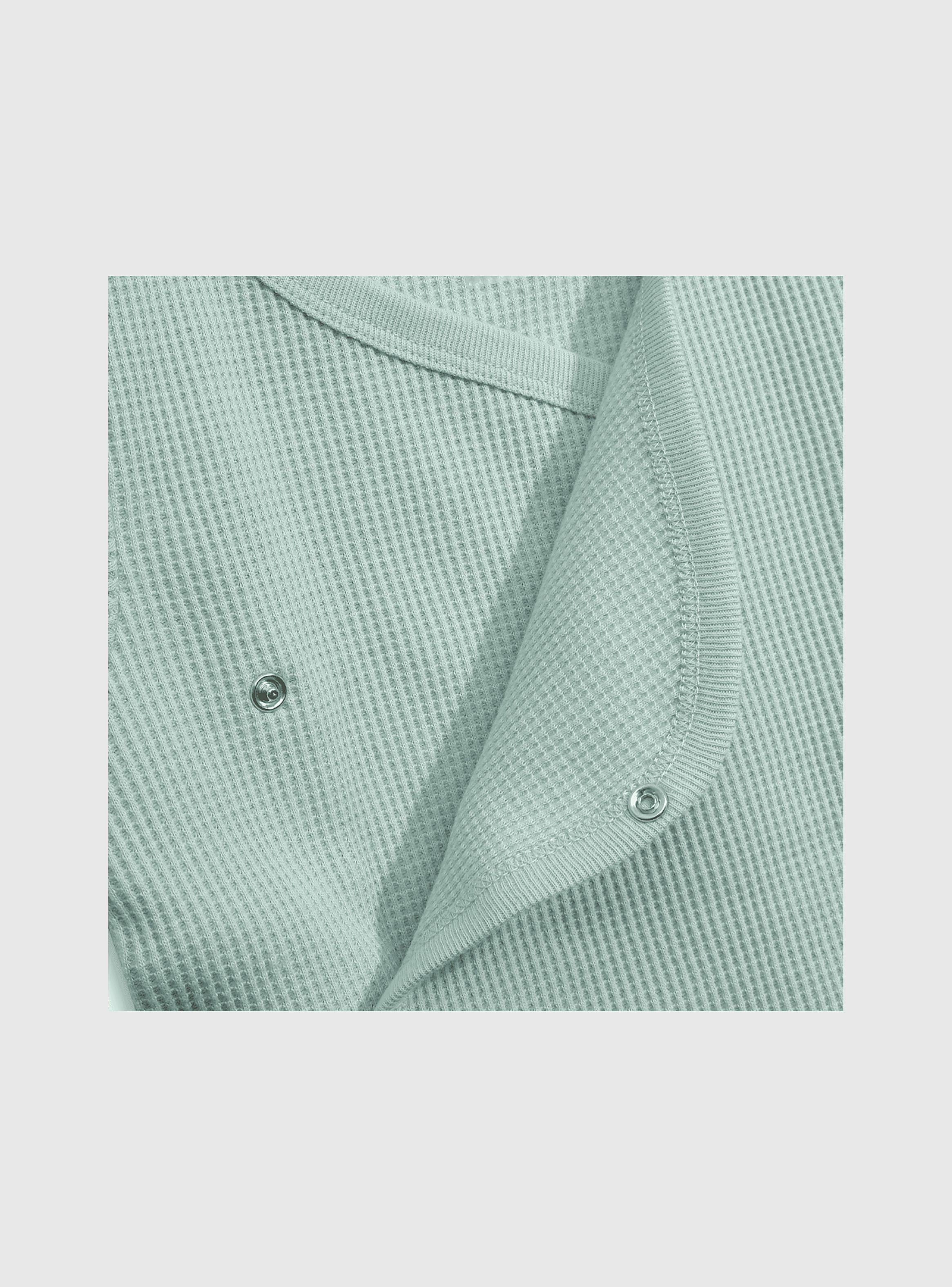 Conjunto Niño Gris 54720 Colloky-3