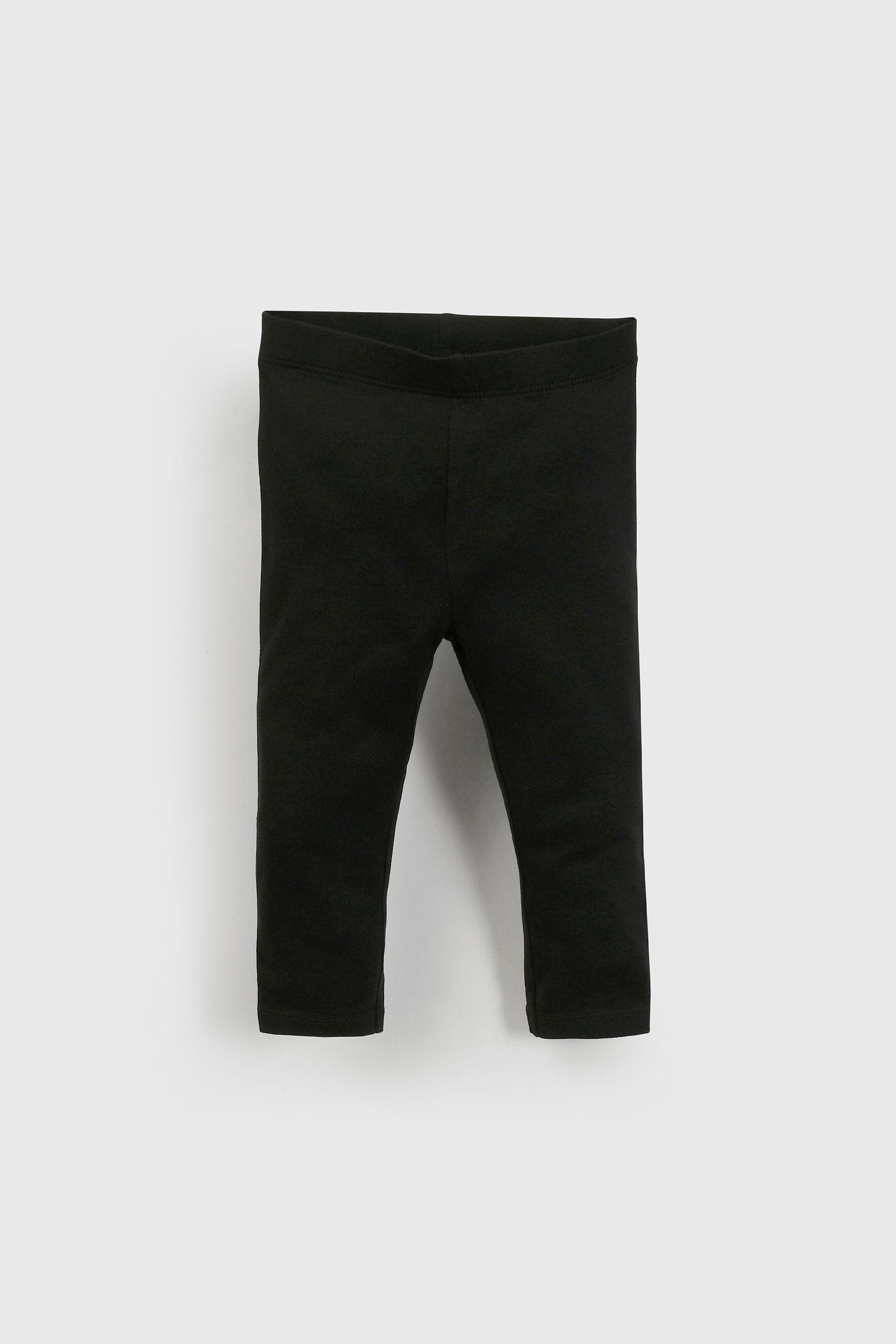 Conjunto Vestido de Cotele y Patas Flores-2