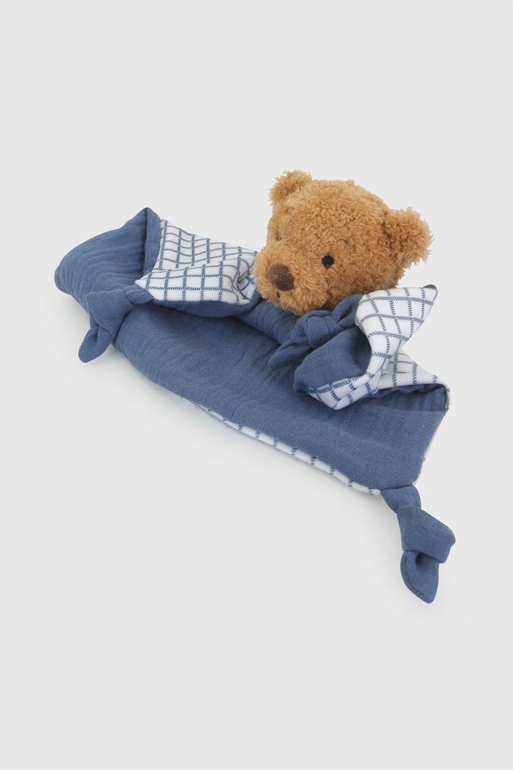 Juguete Niño Cafe 7728 Colloky-2