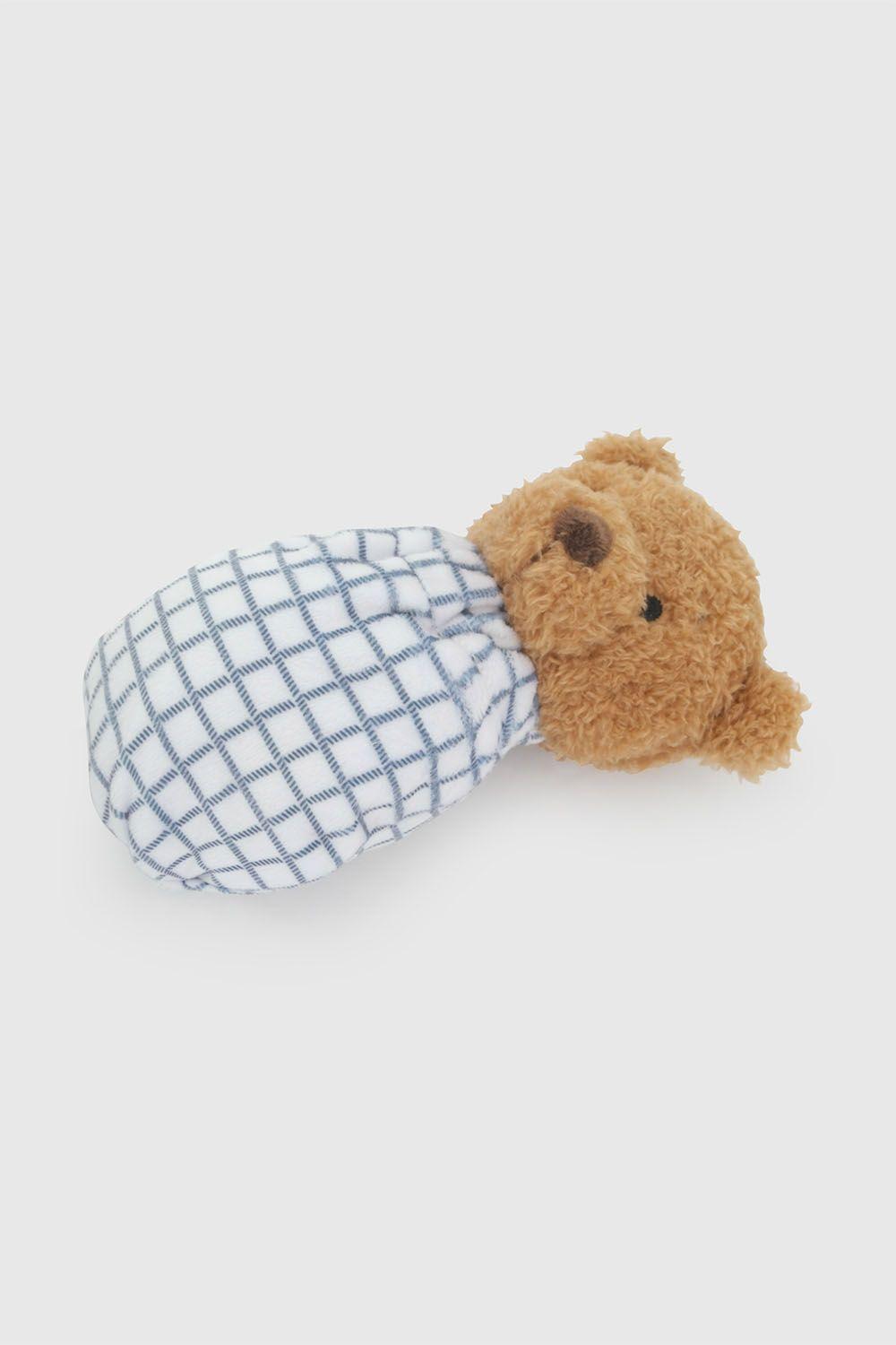 Juguete Niño Cafe 7728 Colloky-3