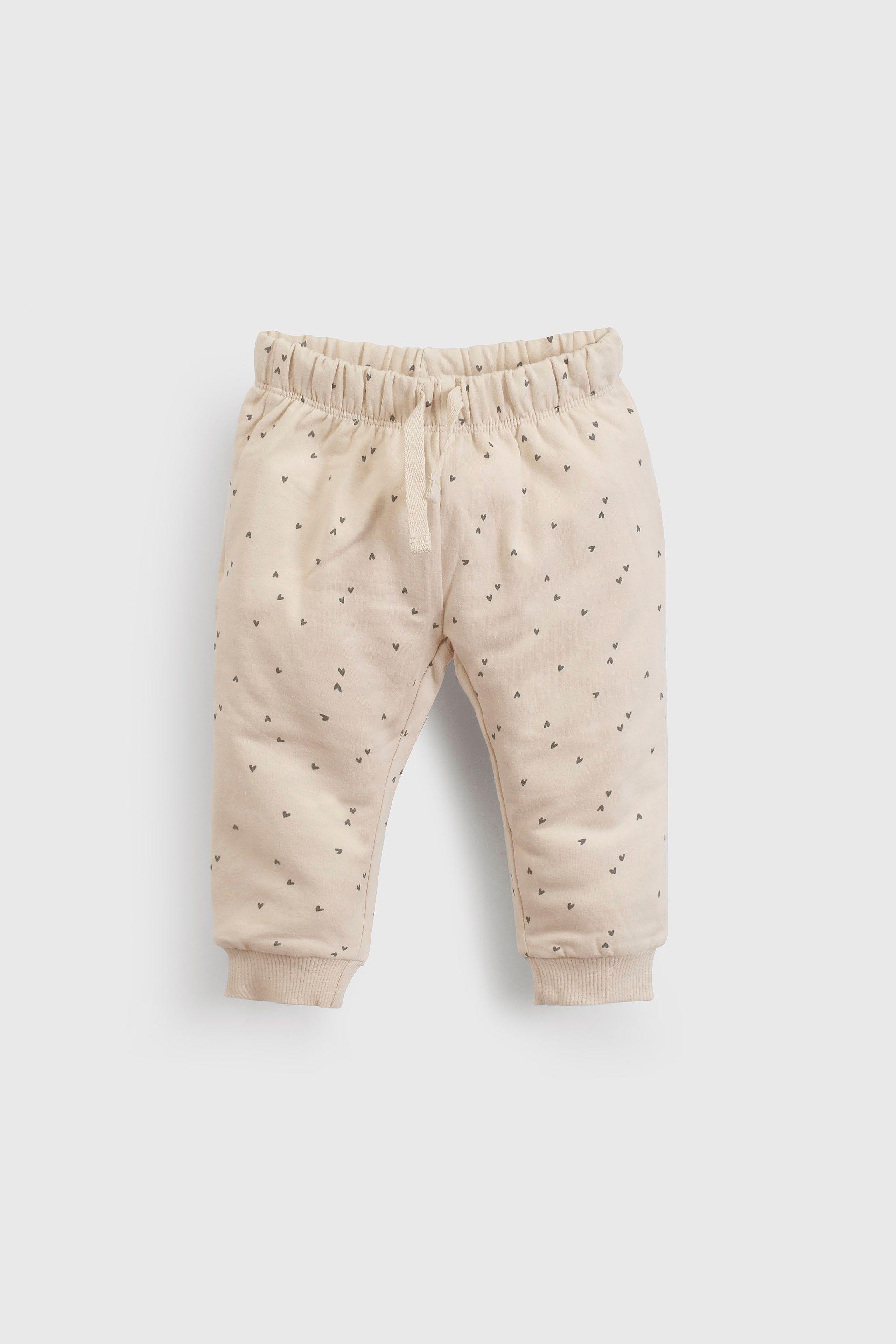 Conjunto Polerón y Bodie Flores-3