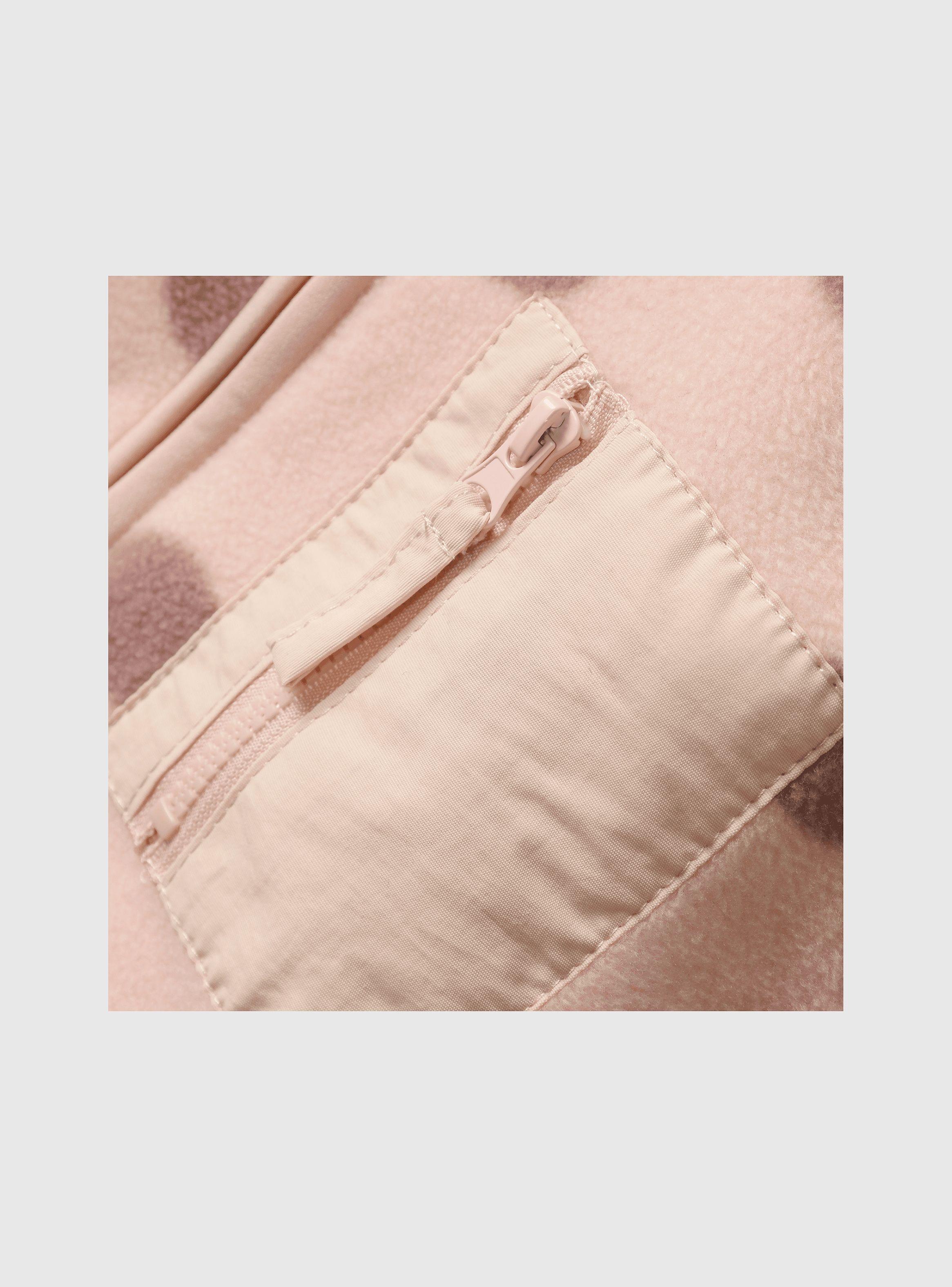 Polar Niña Rosado 55462 Colloky-2