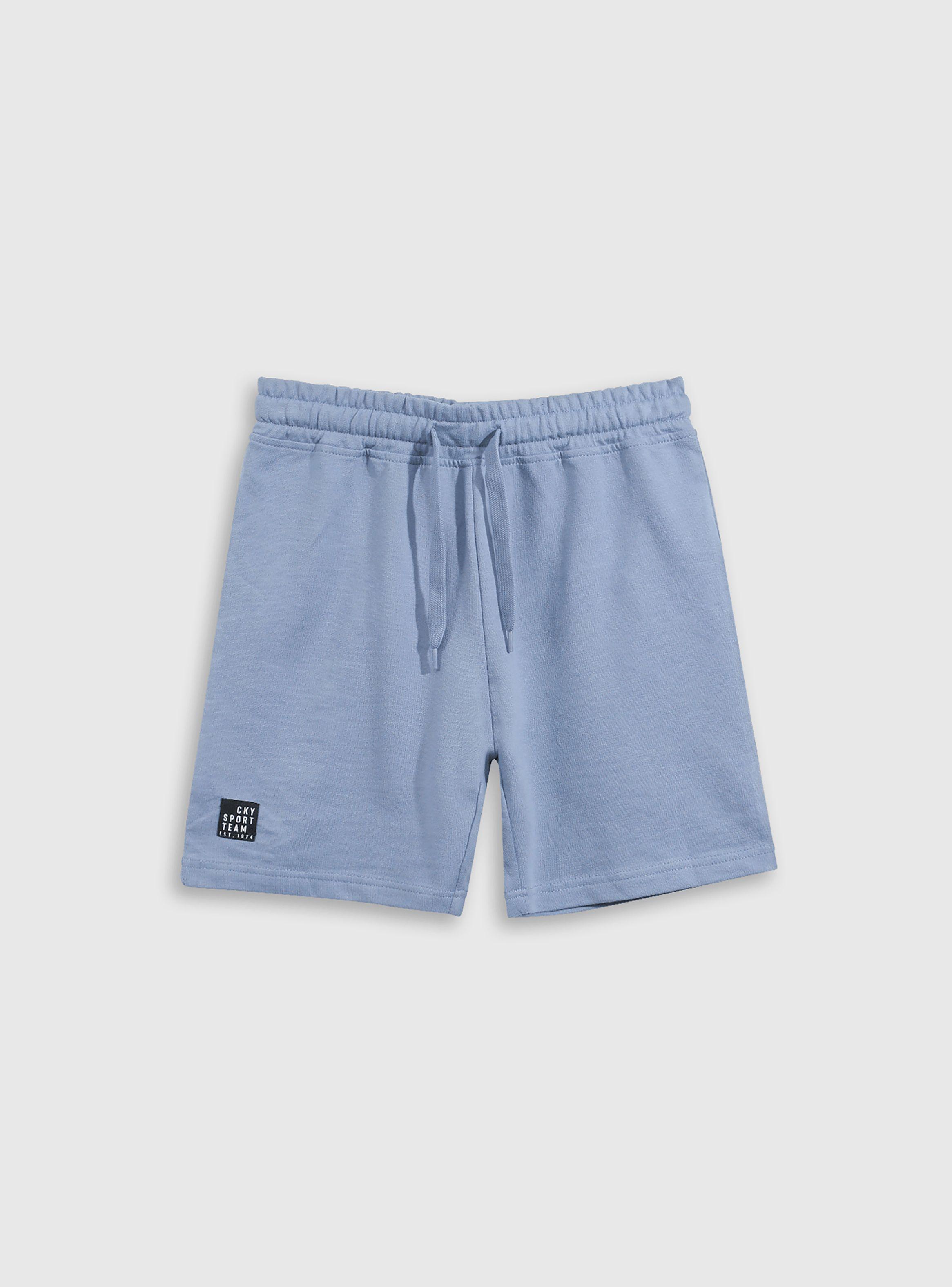 Bermuda Niño Celeste 55236 Colloky-0
