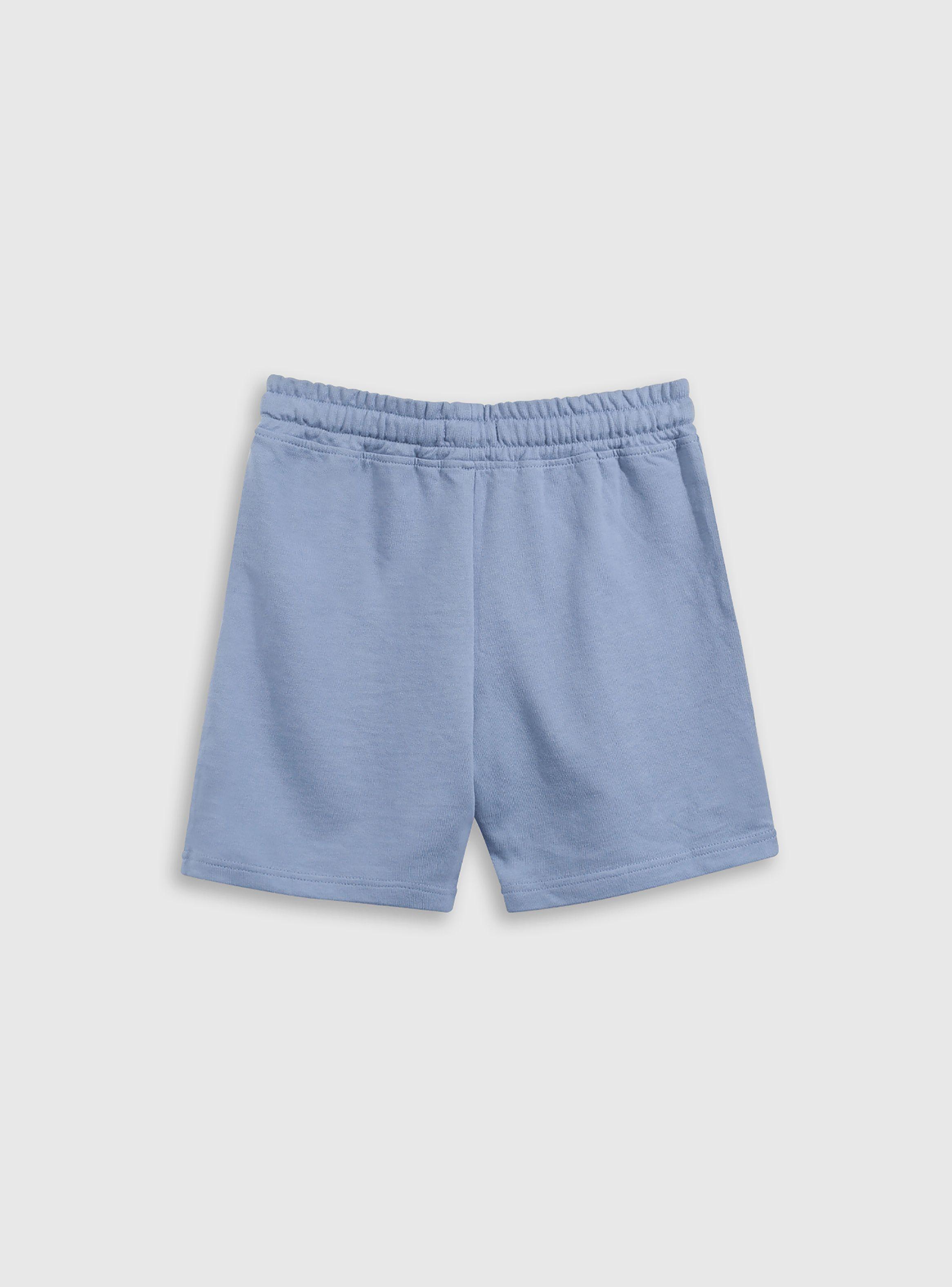 Bermuda Niño Celeste 55236 Colloky-1
