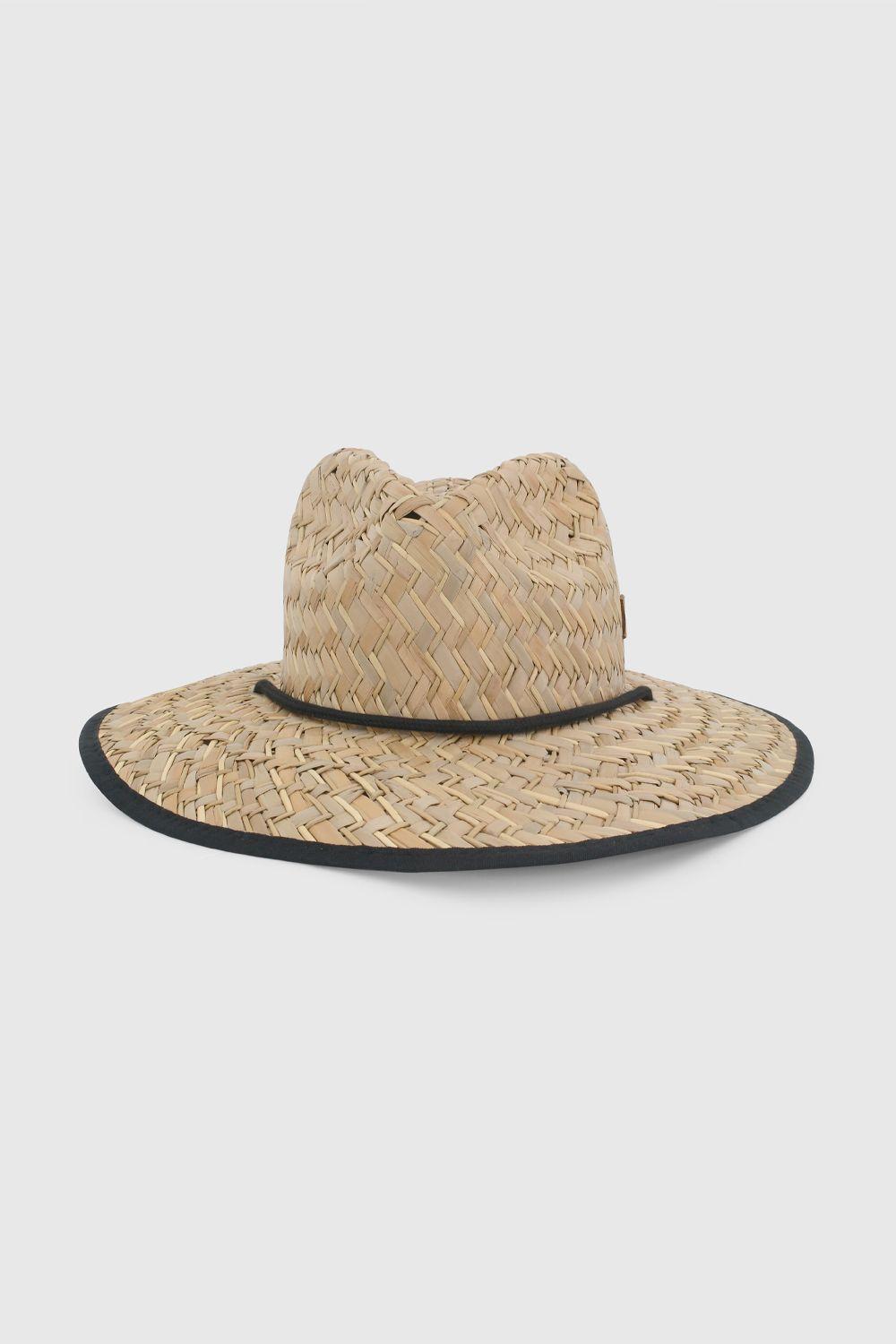 Sombrero Unisex Sin Color 0 Colloky-2