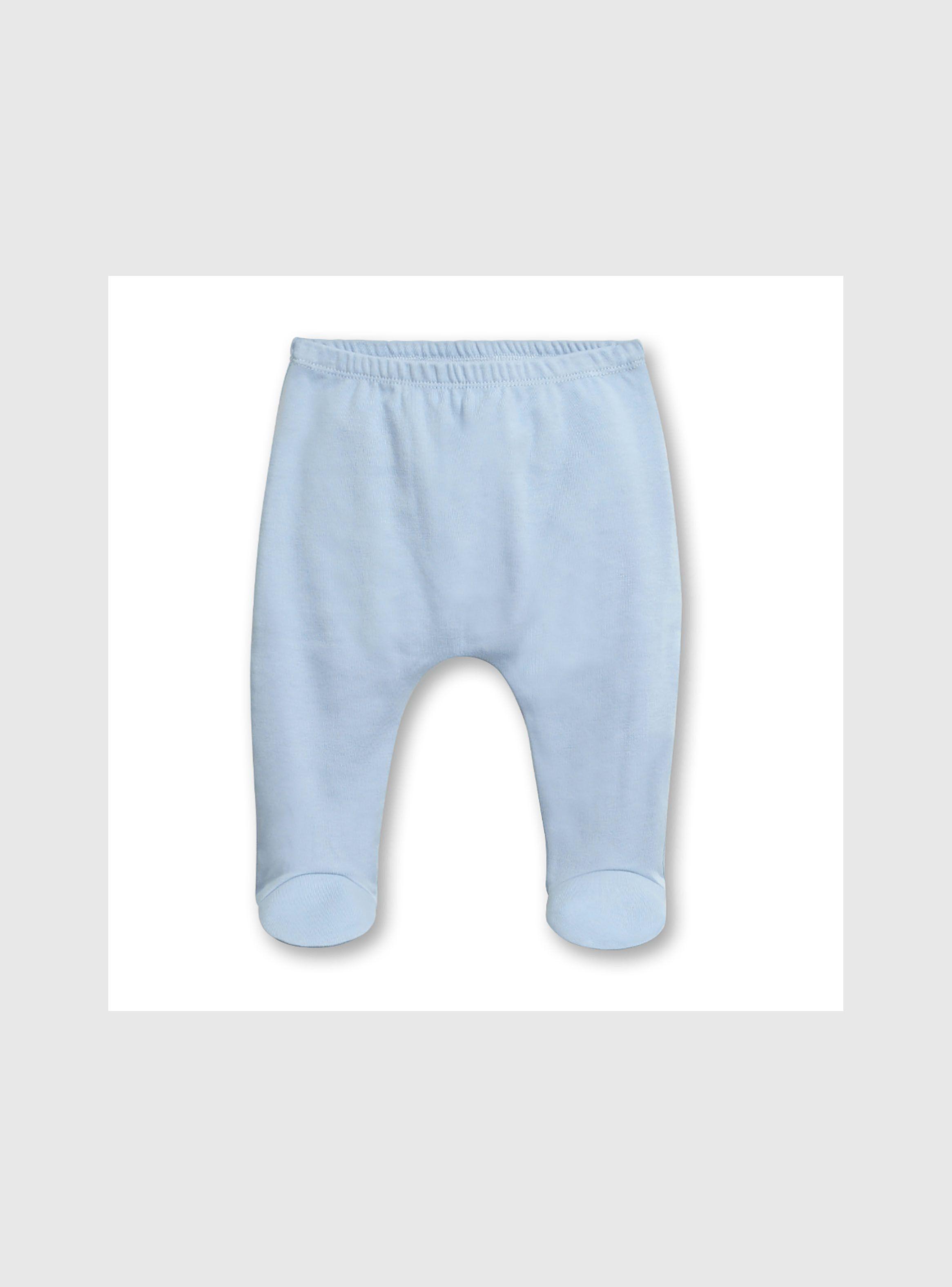Clemente Niño Gris 49240 Colloky-2