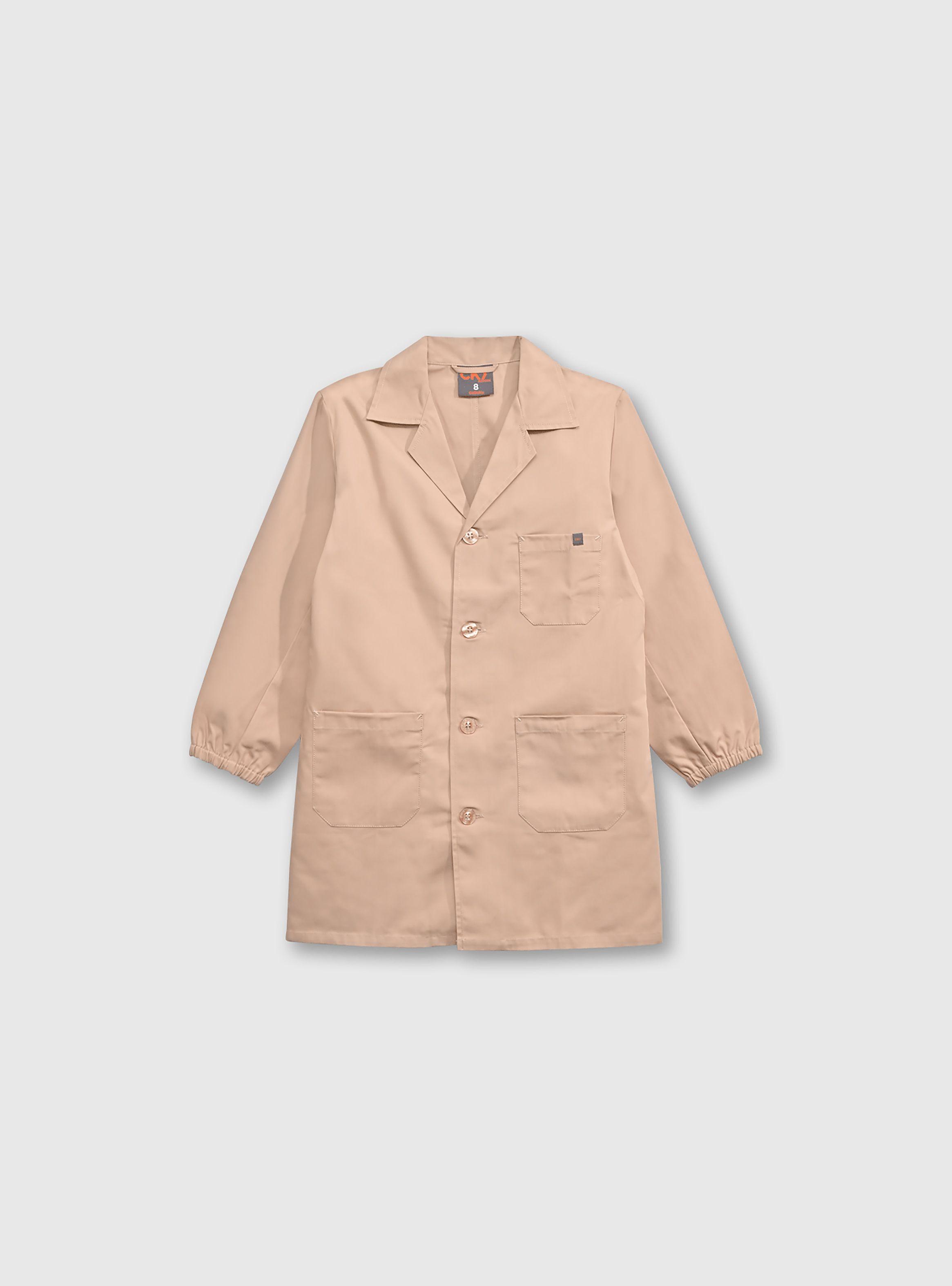 Cotona Niño Beige 55099 Colloky-0