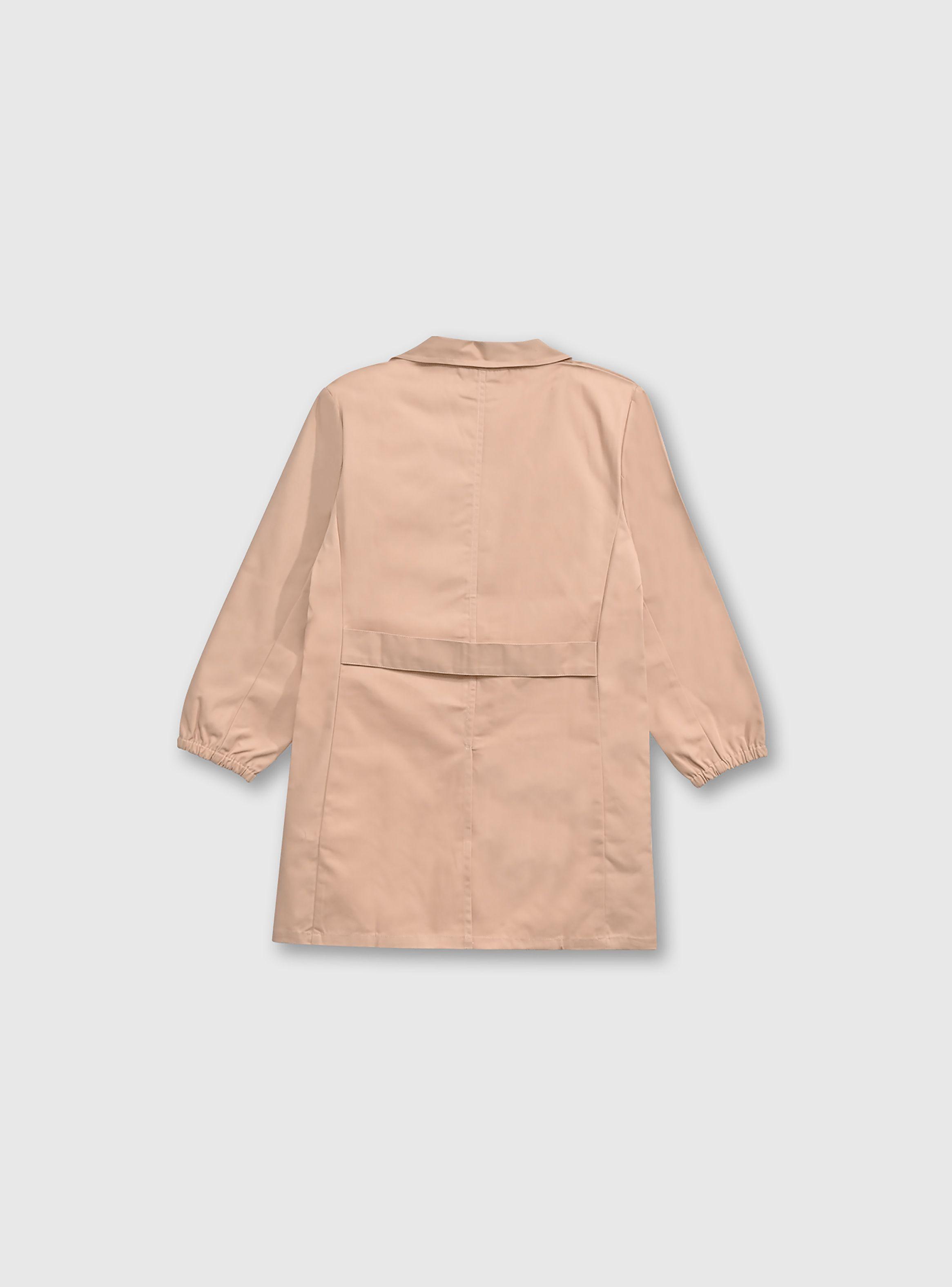 Cotona Niño Beige 55099 Colloky-1