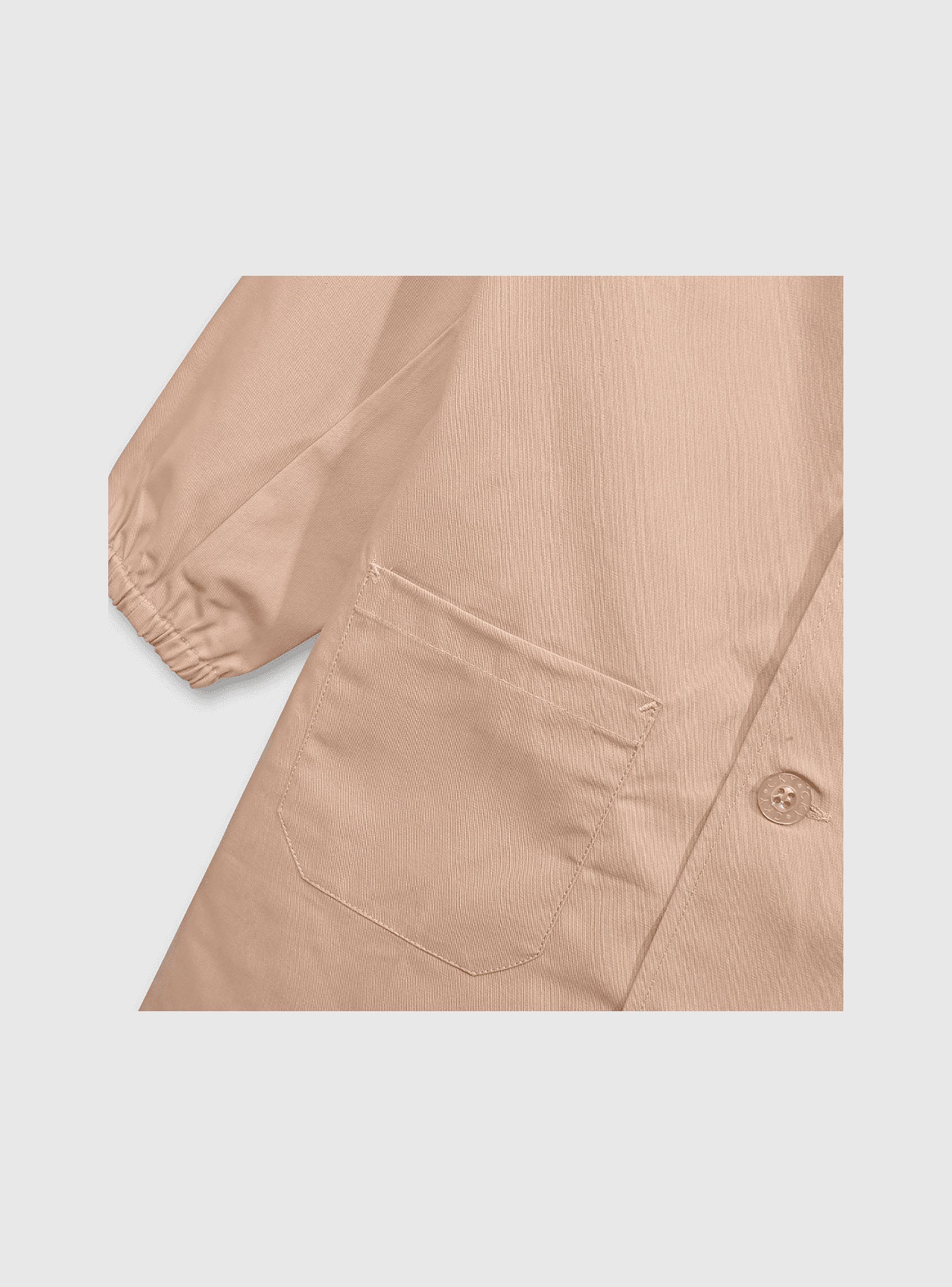 Cotona Niño Beige 55099 Colloky-2