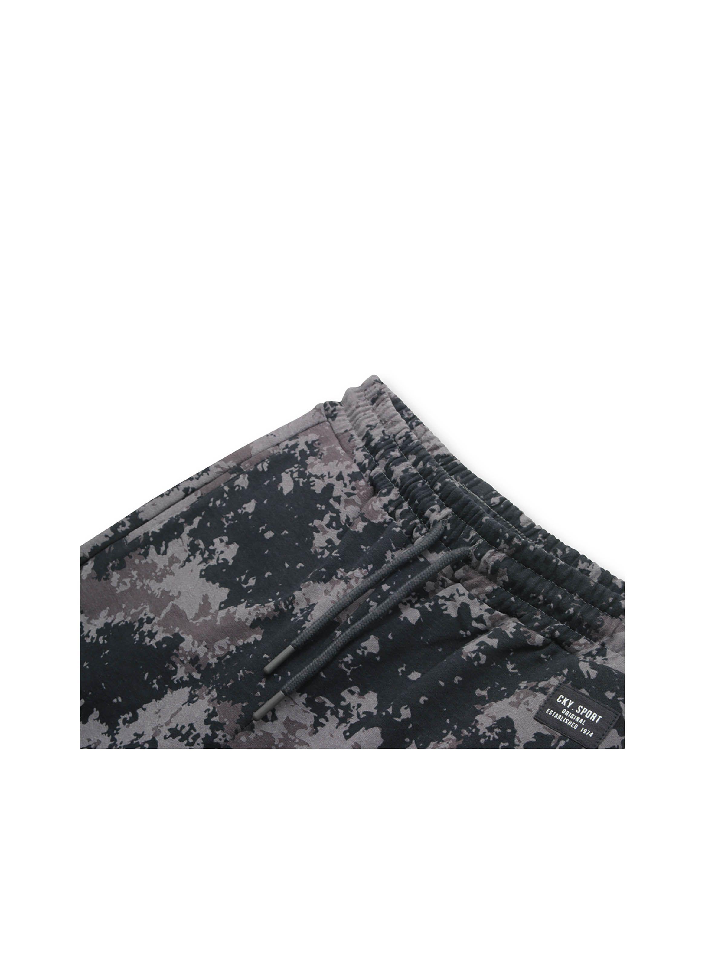 Buzo Niño Marengo (2 A 12 Años) Colloky-2