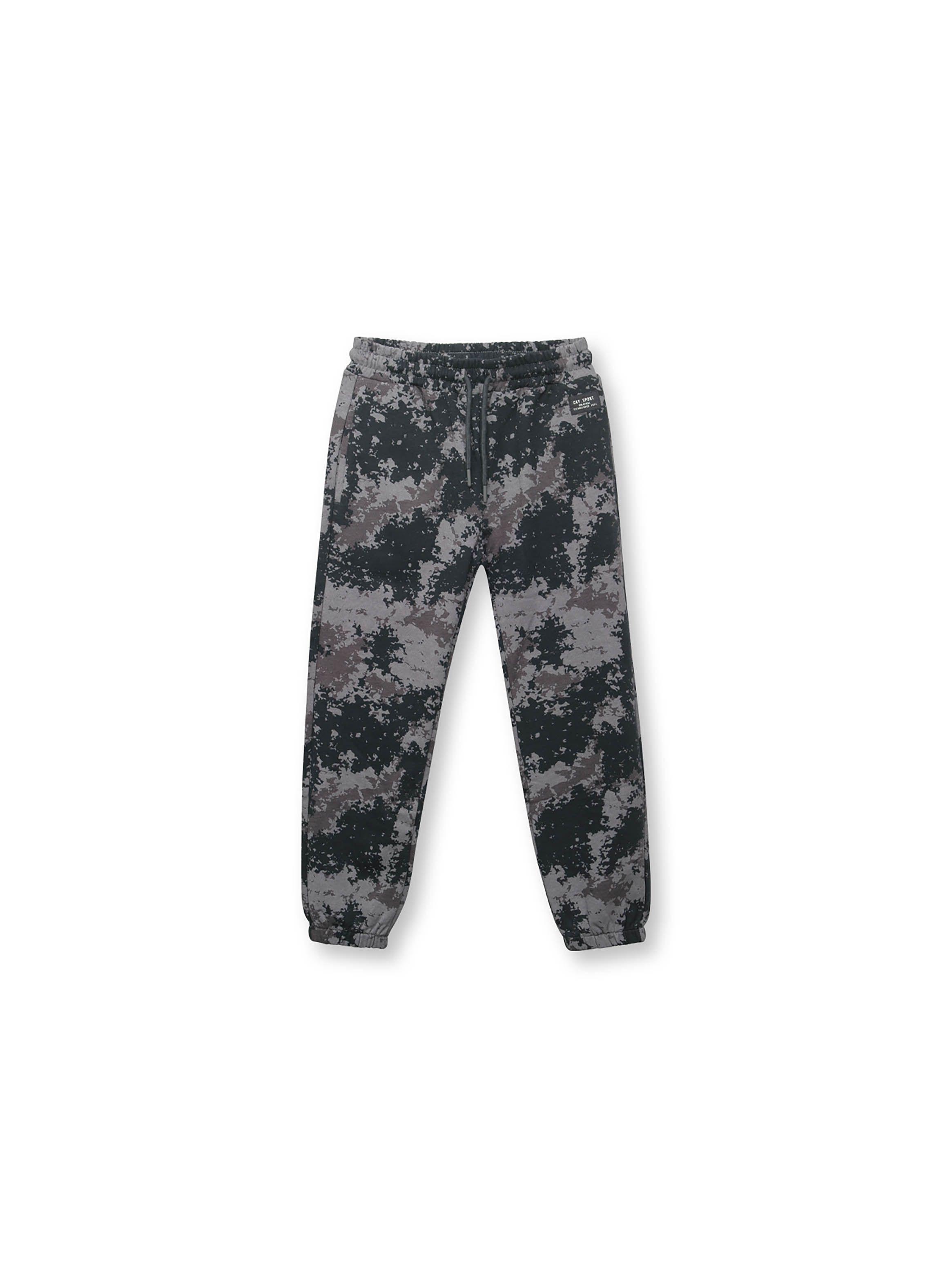 Buzo Niño Marengo (2 A 12 Años) Colloky-0