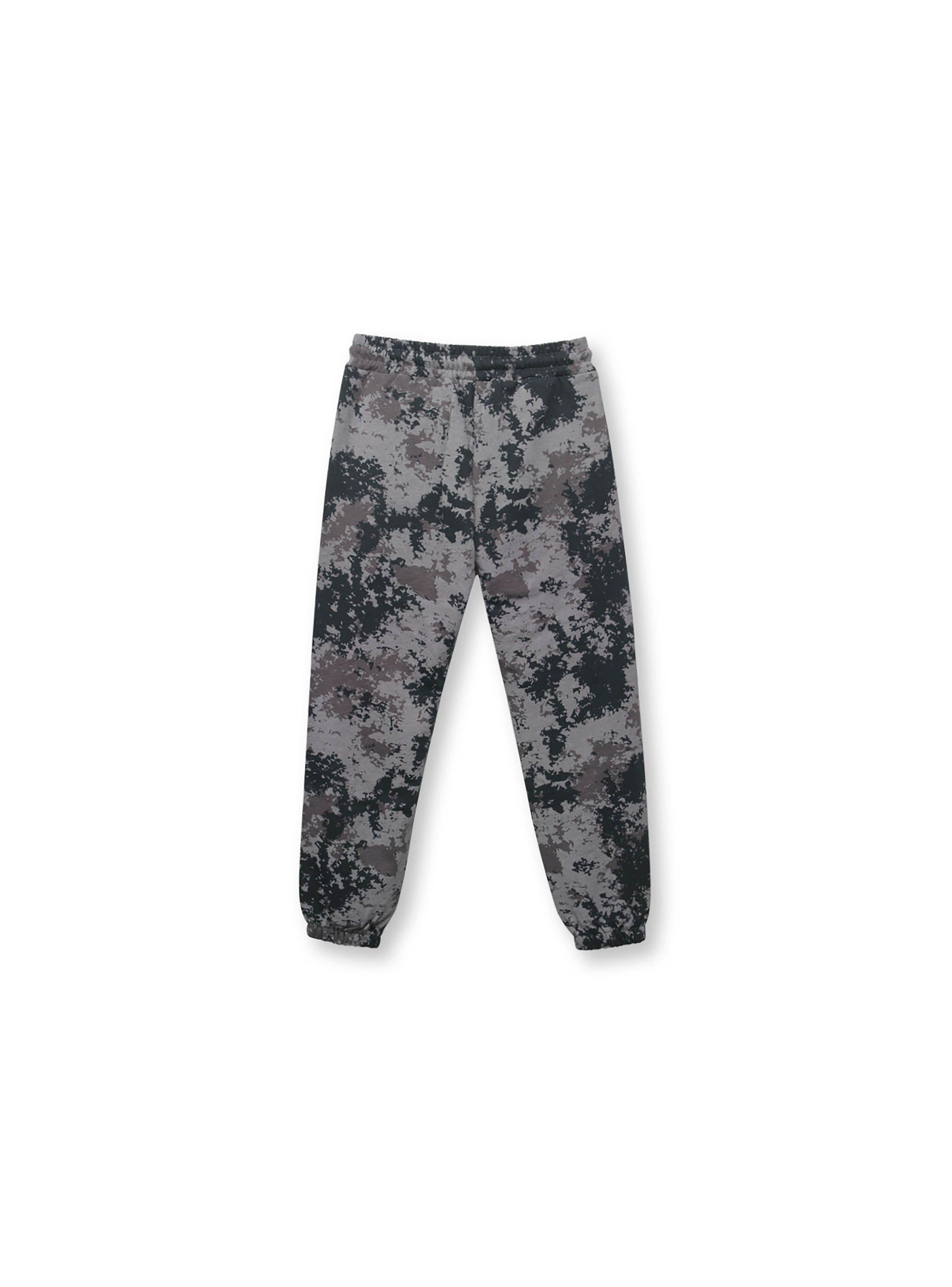 Buzo Niño Marengo (2 A 12 Años) Colloky-1