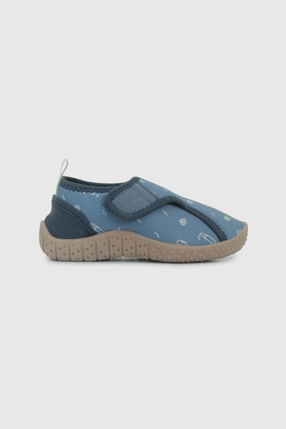 Aqua Niño Azul 58278 Colloky-1