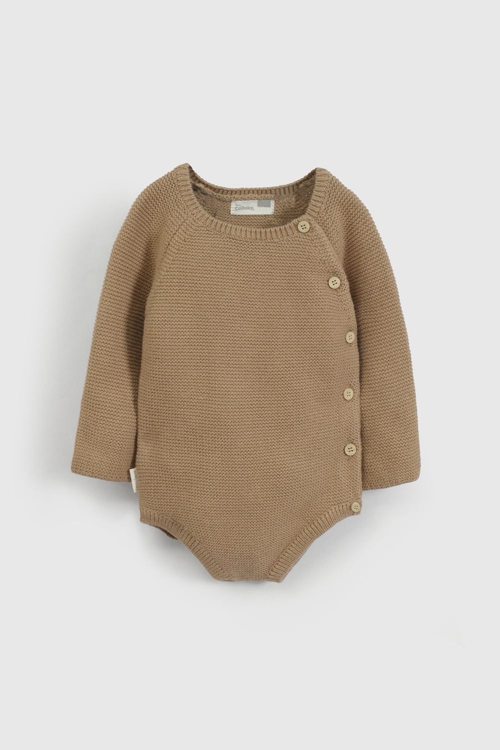 Body Niño Café 57228 Colloky-0