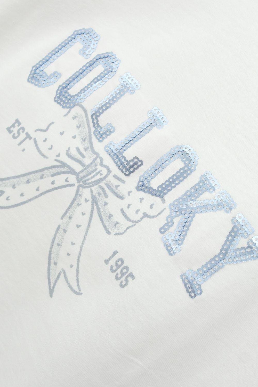 Polera Colloky Blanco Niña 3-4A a 12-13A-3