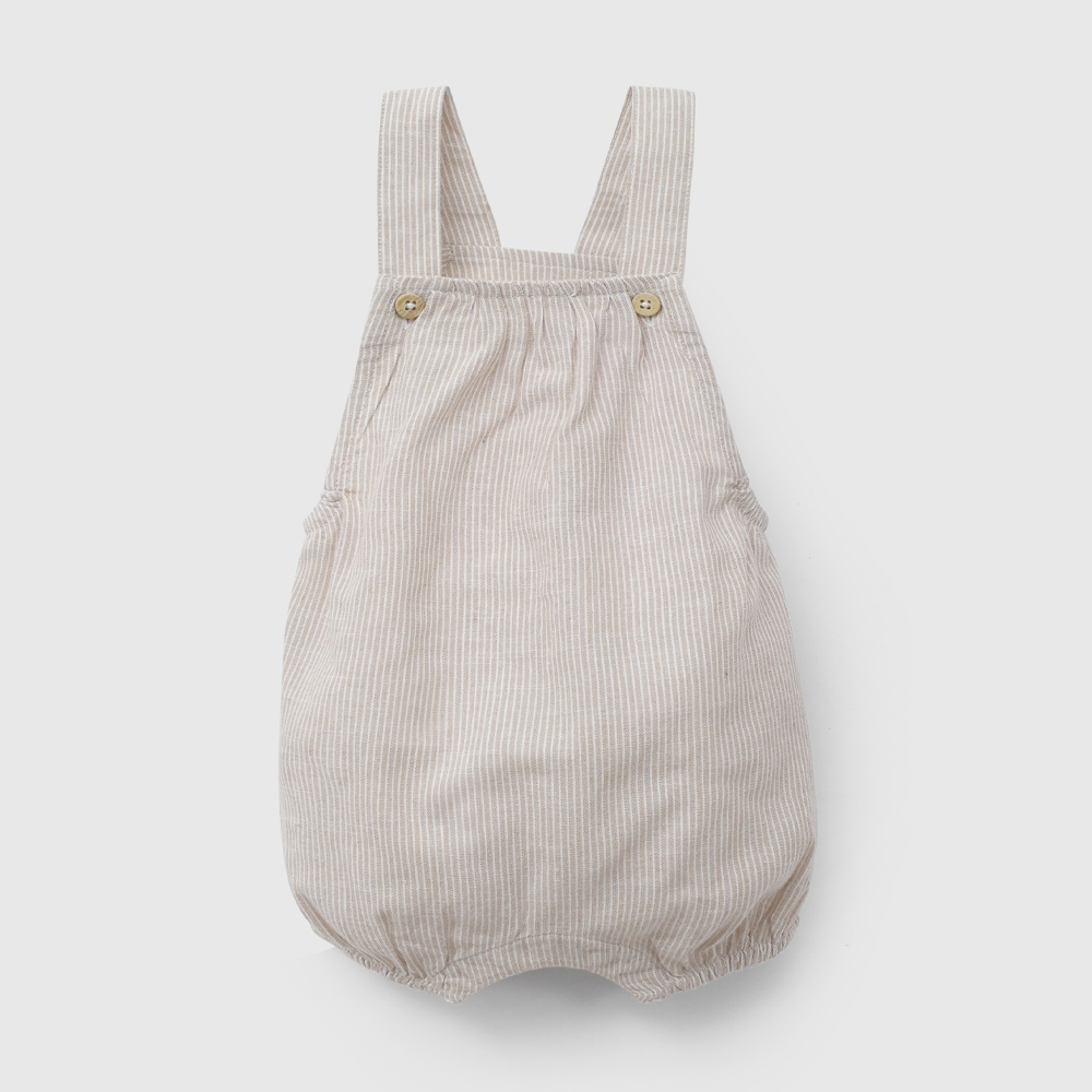 Conjunto Niño Celeste 58141 Colloky-1