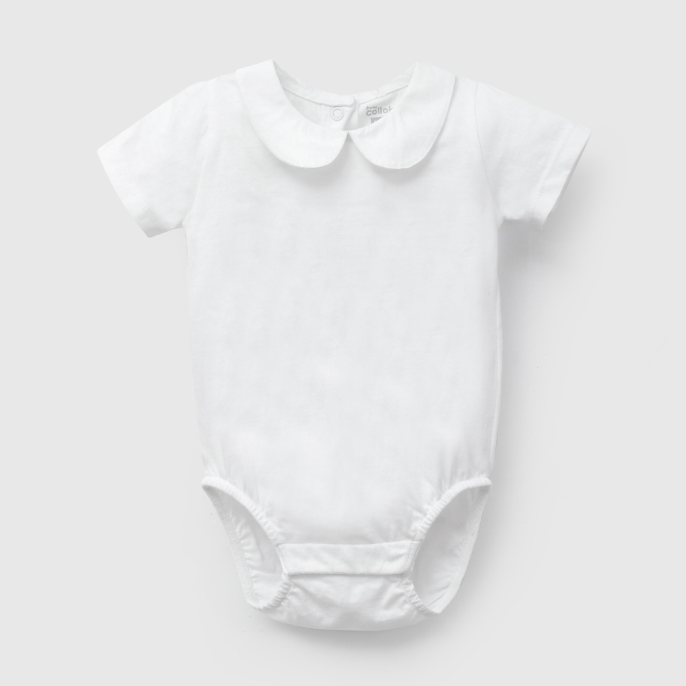 Conjunto Niño Celeste 58141 Colloky-2