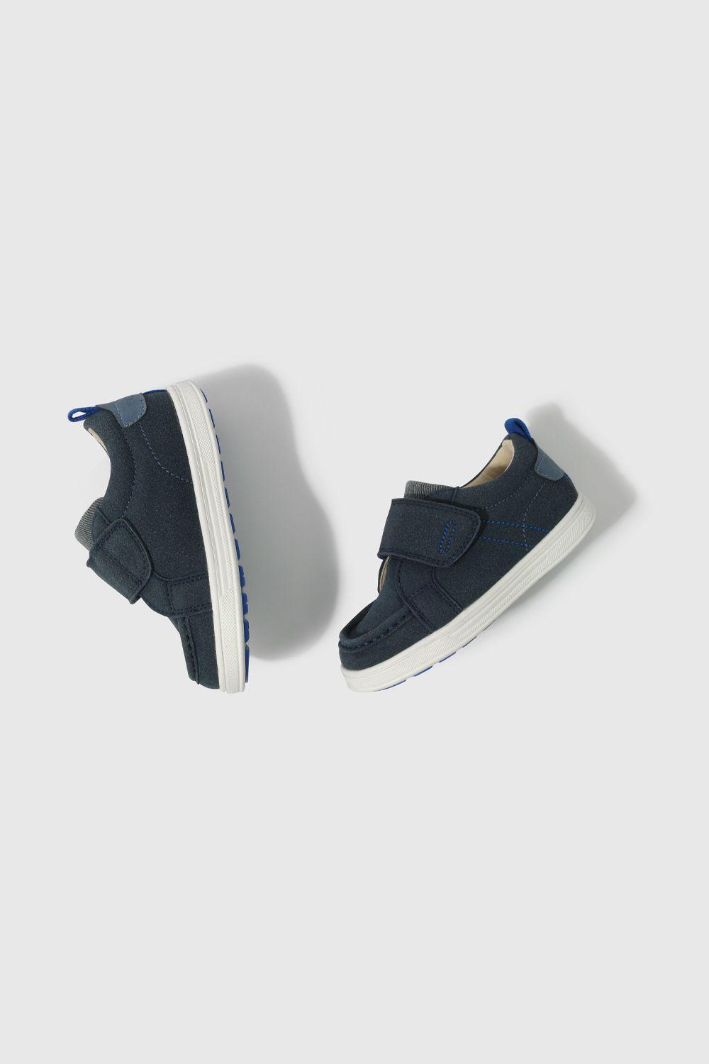 Zapato Fiesta Azul-3