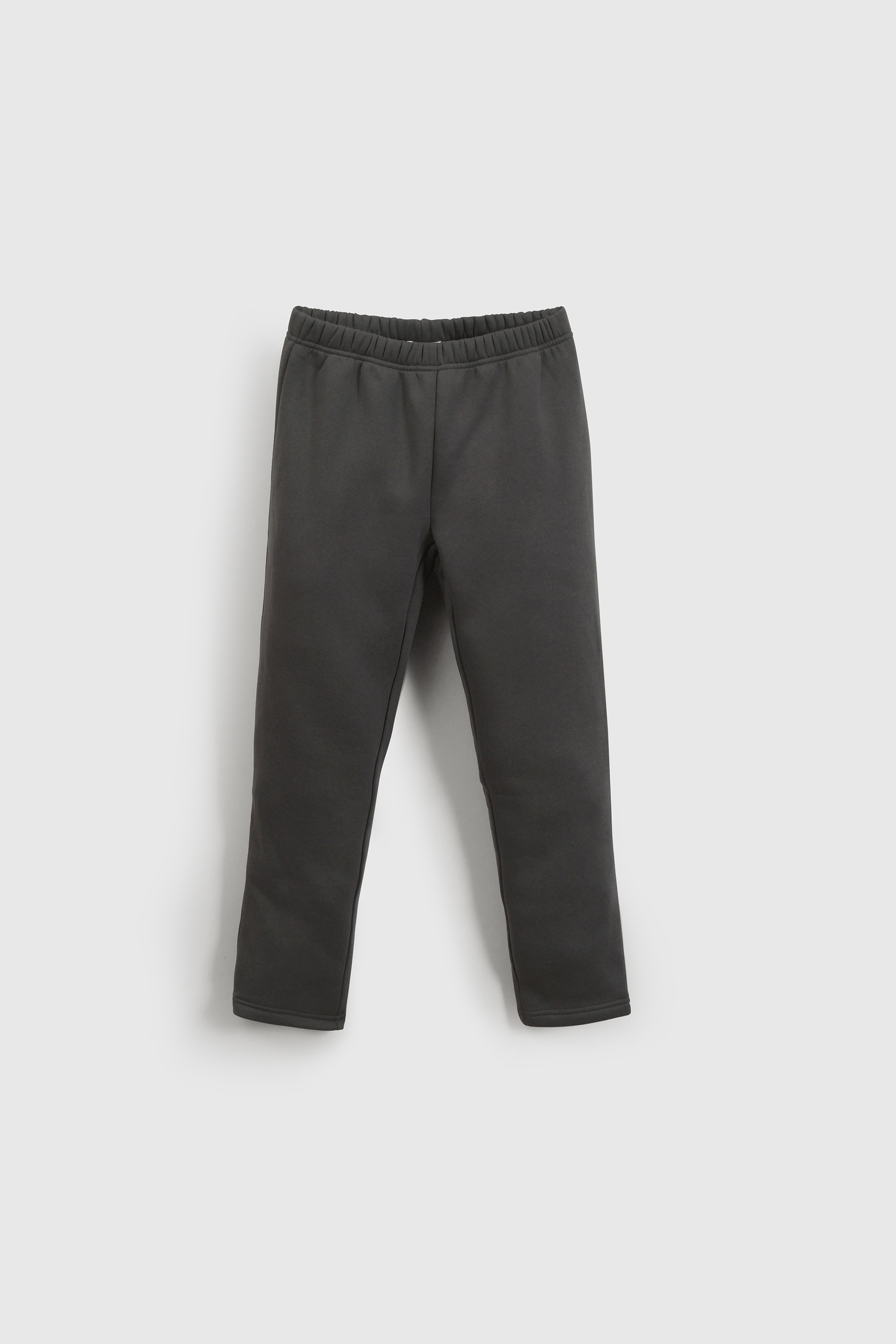 Pijama Niño Negro 56243 Colloky-2