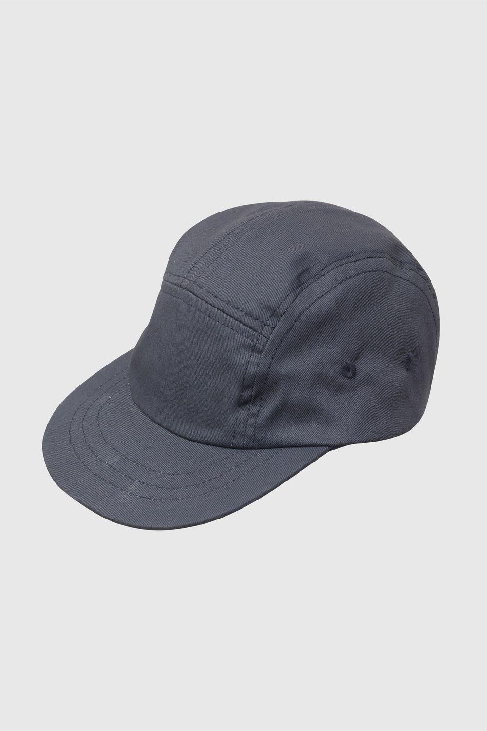 Jockey Niño Azul 57826 Colloky-0