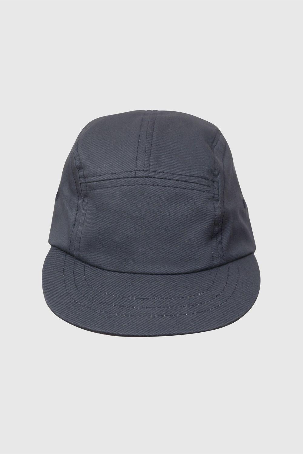 Jockey Azul  De Niño JOGB0751V26-1