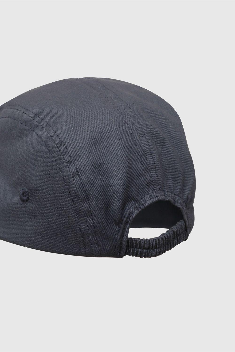 Jockey Azul  De Niño JOGB0751V26-2