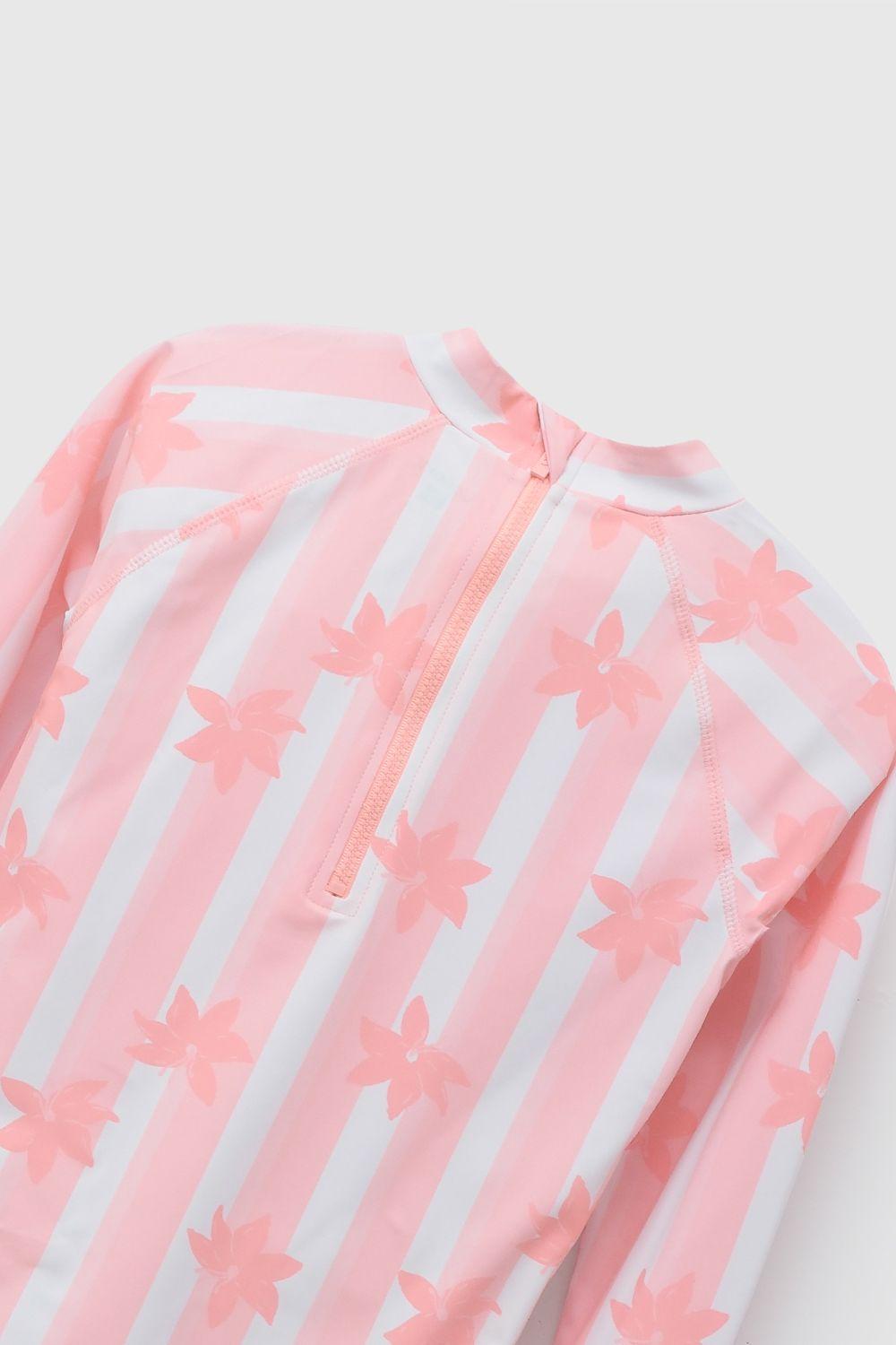 Enterito playa Niña Naranjo 58161 Colloky-3