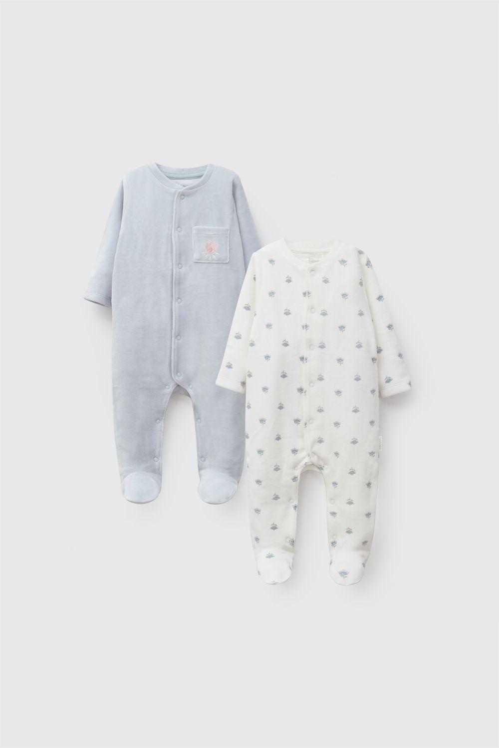 Oso Niña Crema 8202 Colloky-0