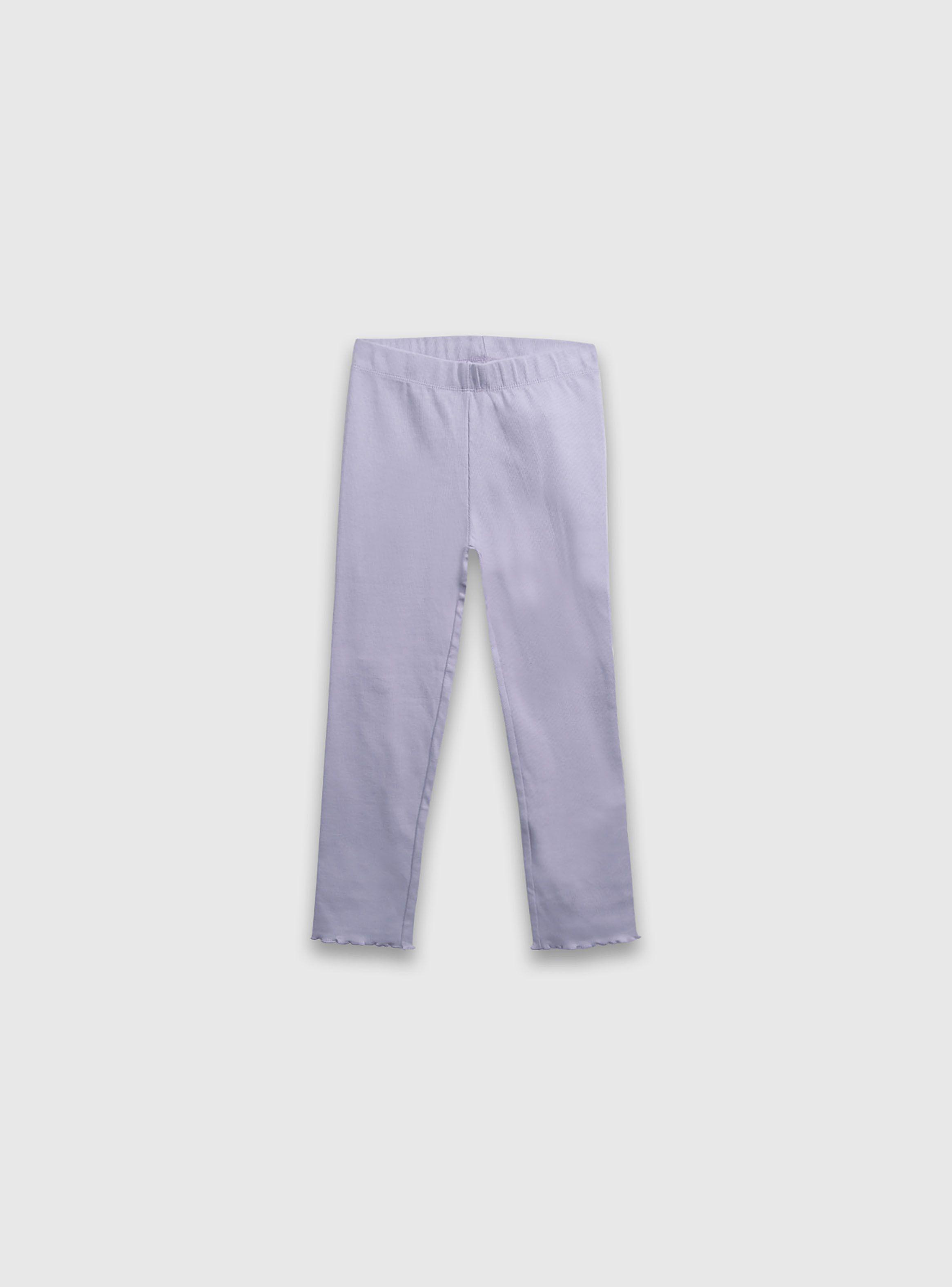 Pata Niña Morado 49694 Colloky-0
