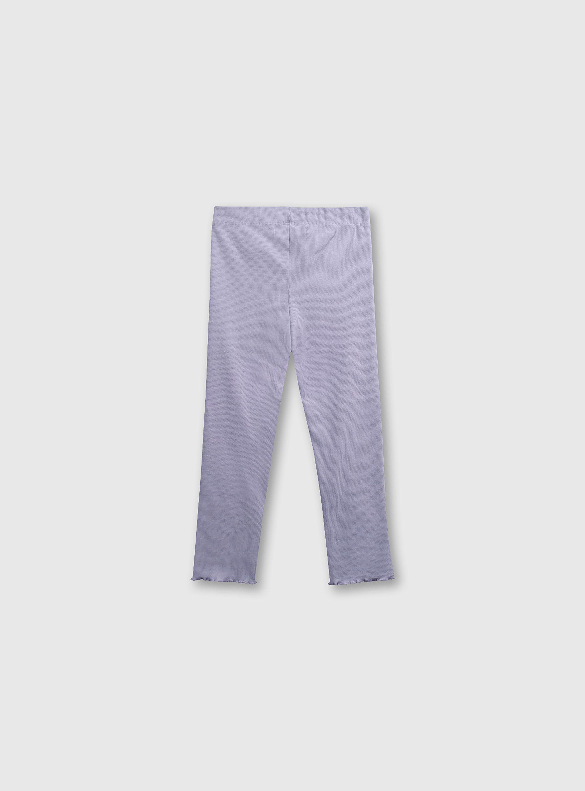 Pata Niña Morado 49694 Colloky-1