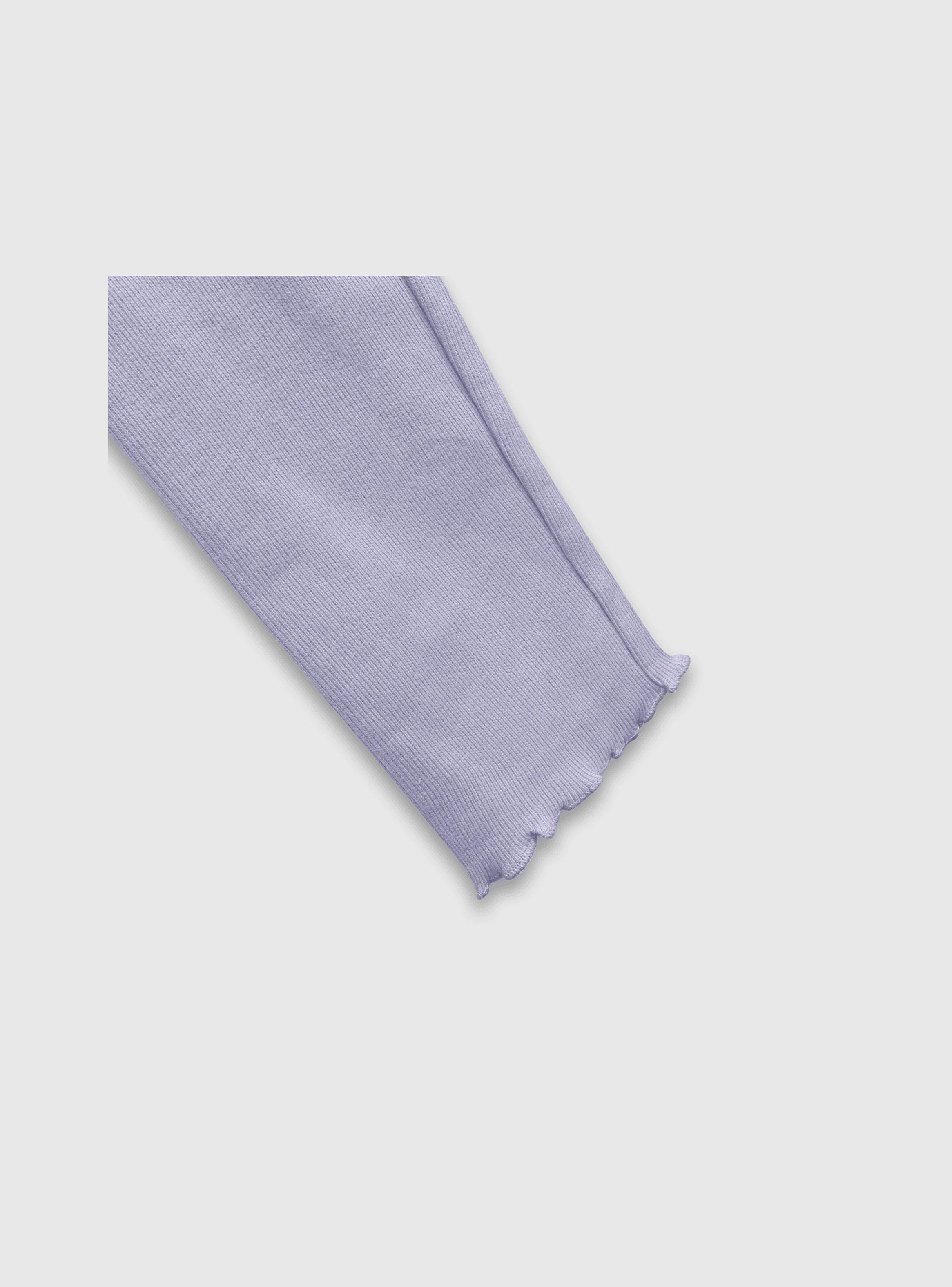 Pata Morado de Niña-3