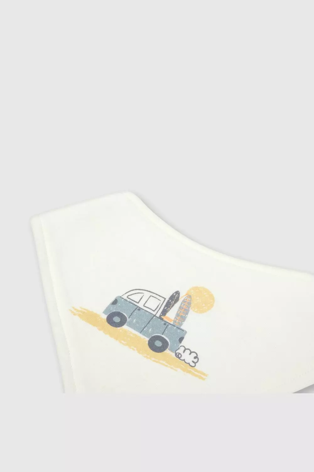 Imagen de producto