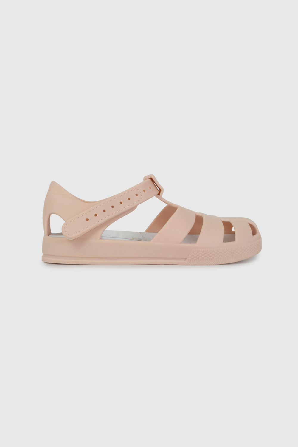 Sandalia Niña Rosado 57685 Colloky-1