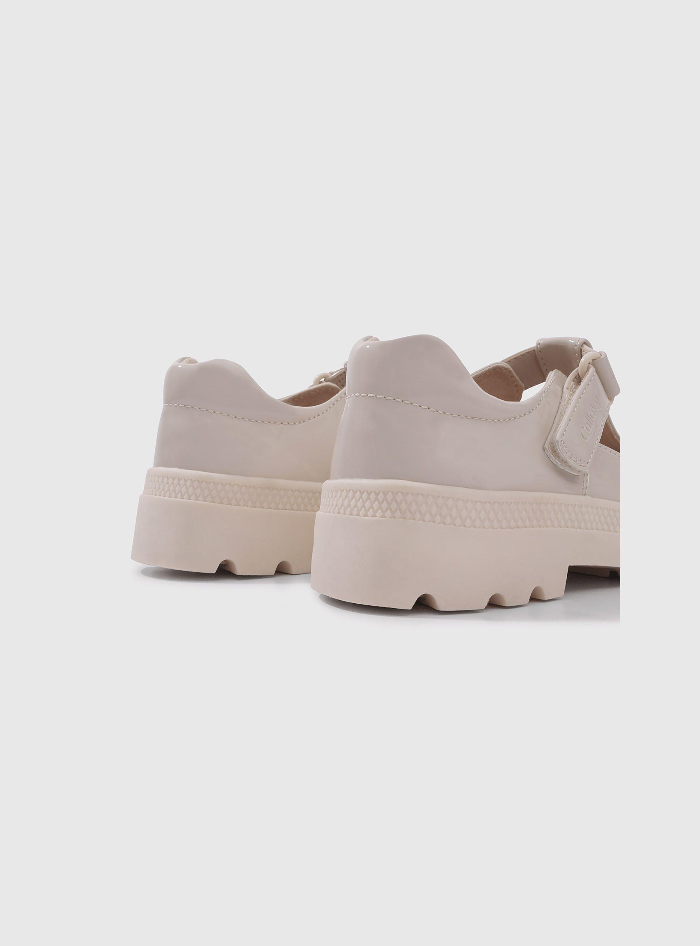 Reina Niña Beige 54355 Colloky-4