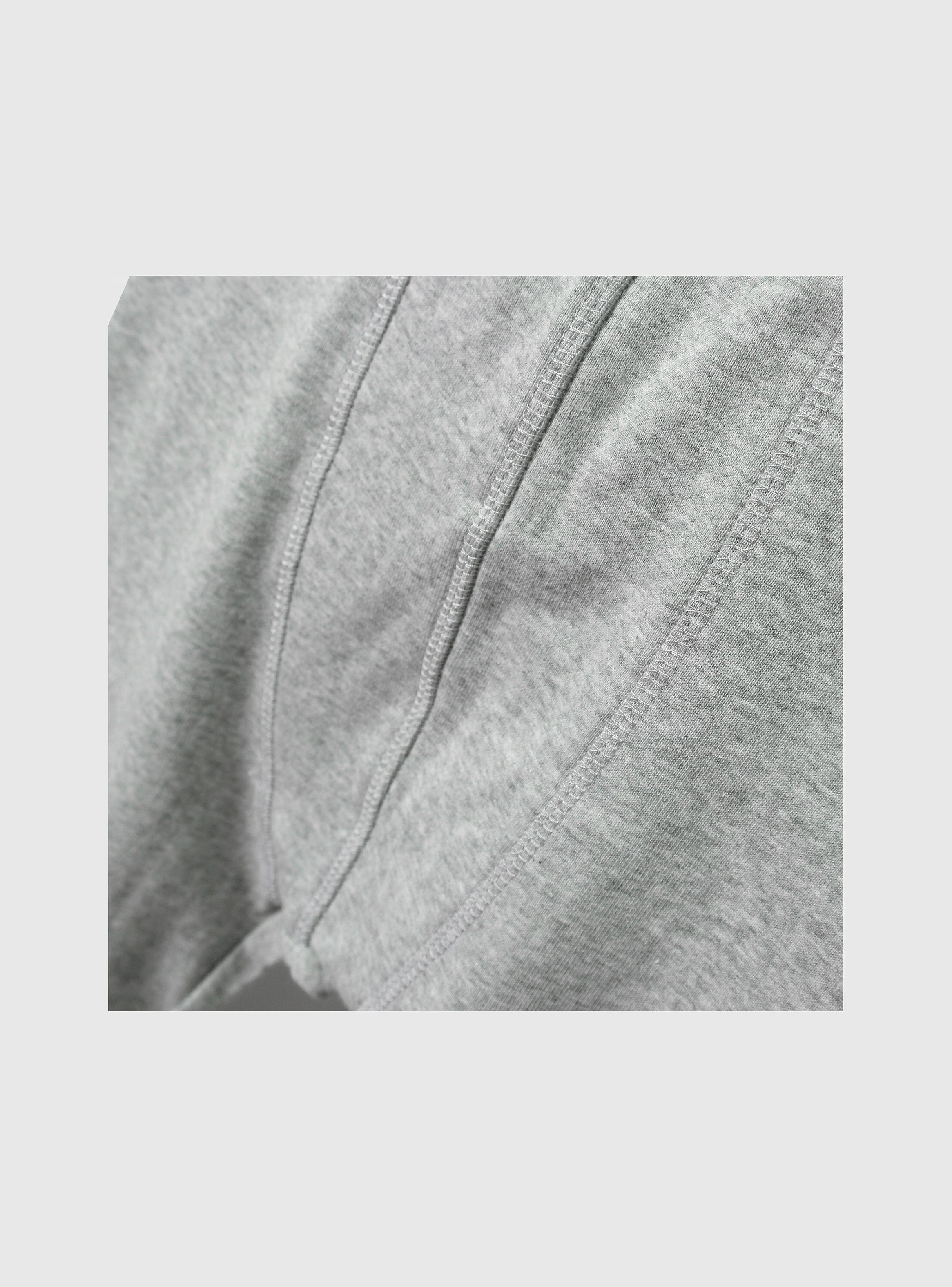 Calzoncillo Niño Gris 55414 Colloky-3