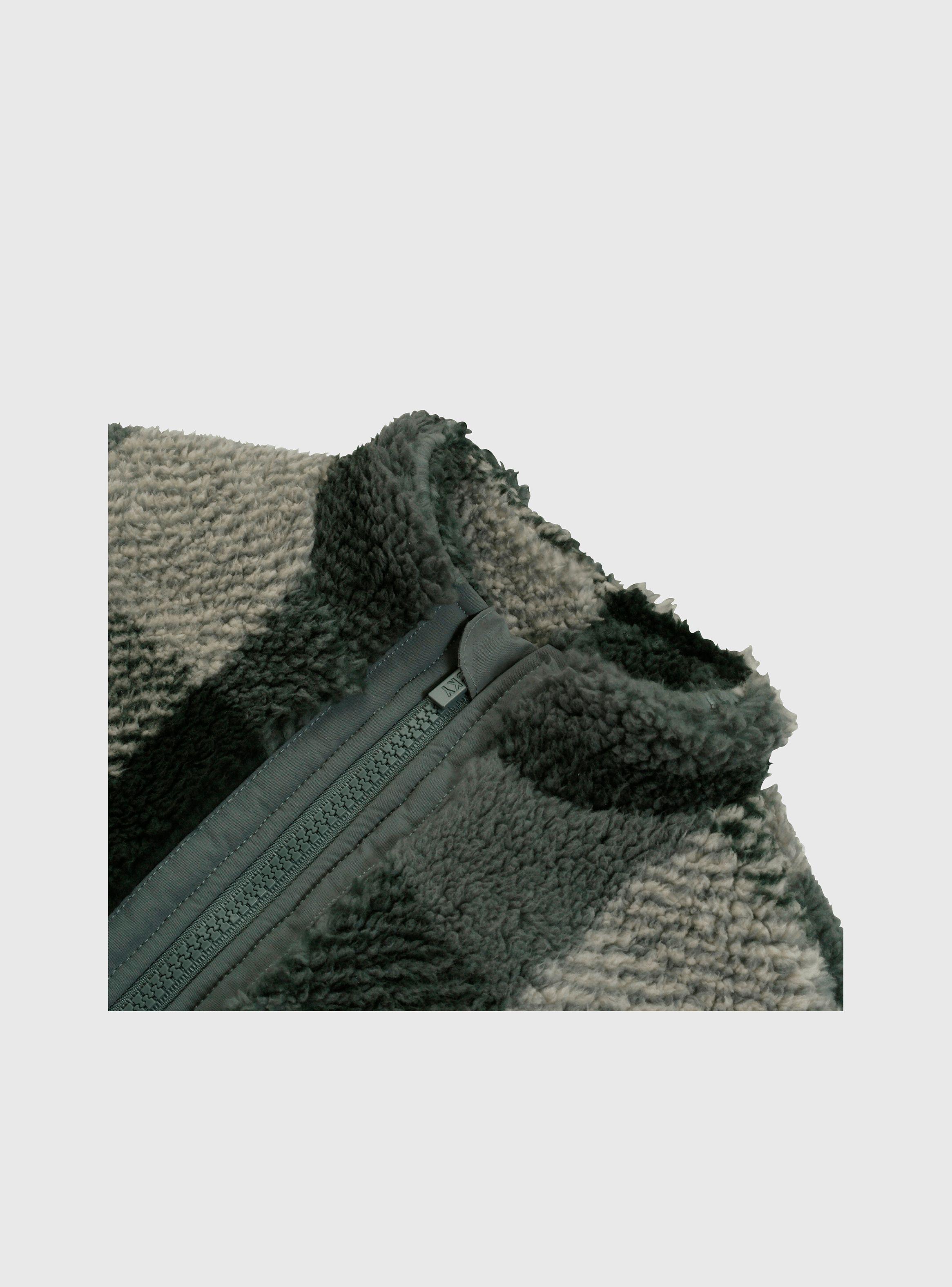 Polar Niño Gris 56371 Colloky-2