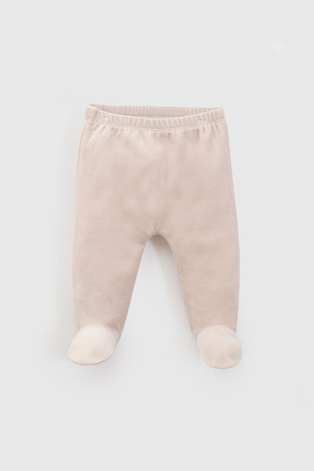 Clemente Niña Cafe 8293 Colloky-2