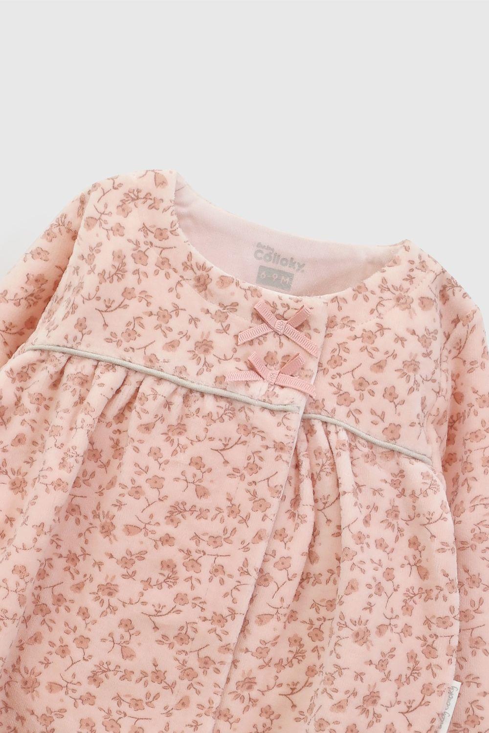 Clemente Niña Cafe 8293 Colloky-3