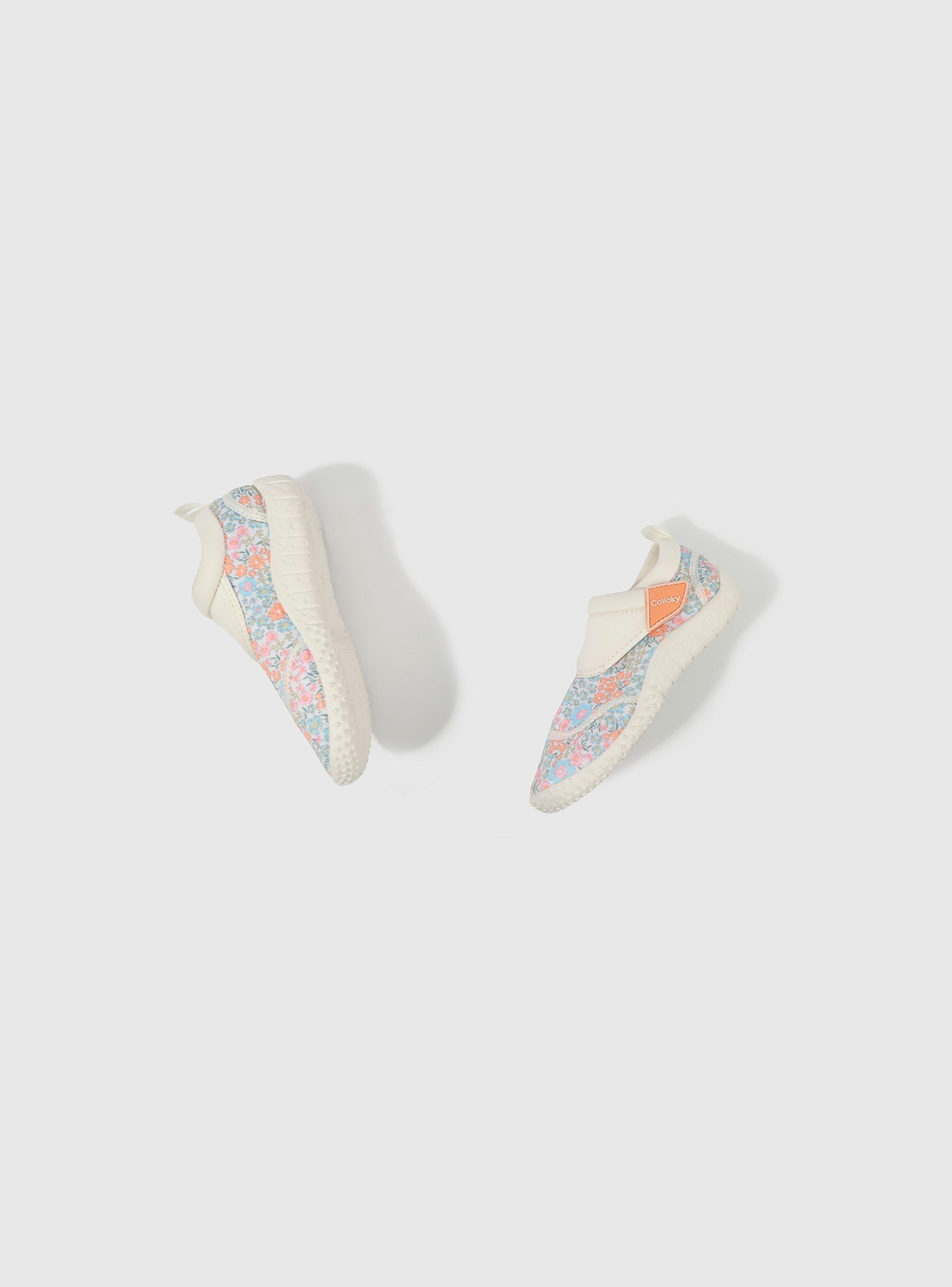 Aqua Niña Verde 54915 Colloky-3