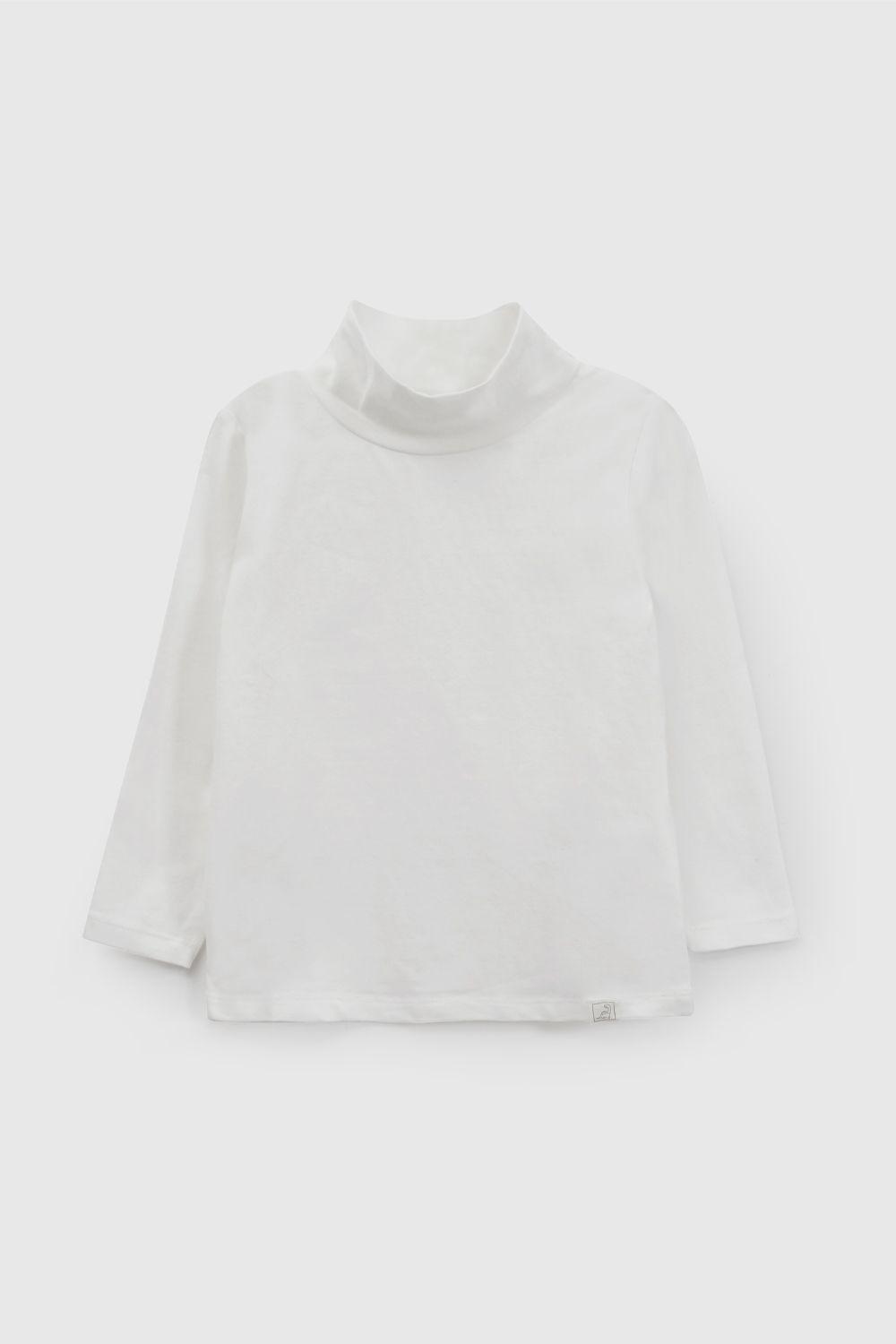 Beatle Niño Blanco 8355 Colloky-0