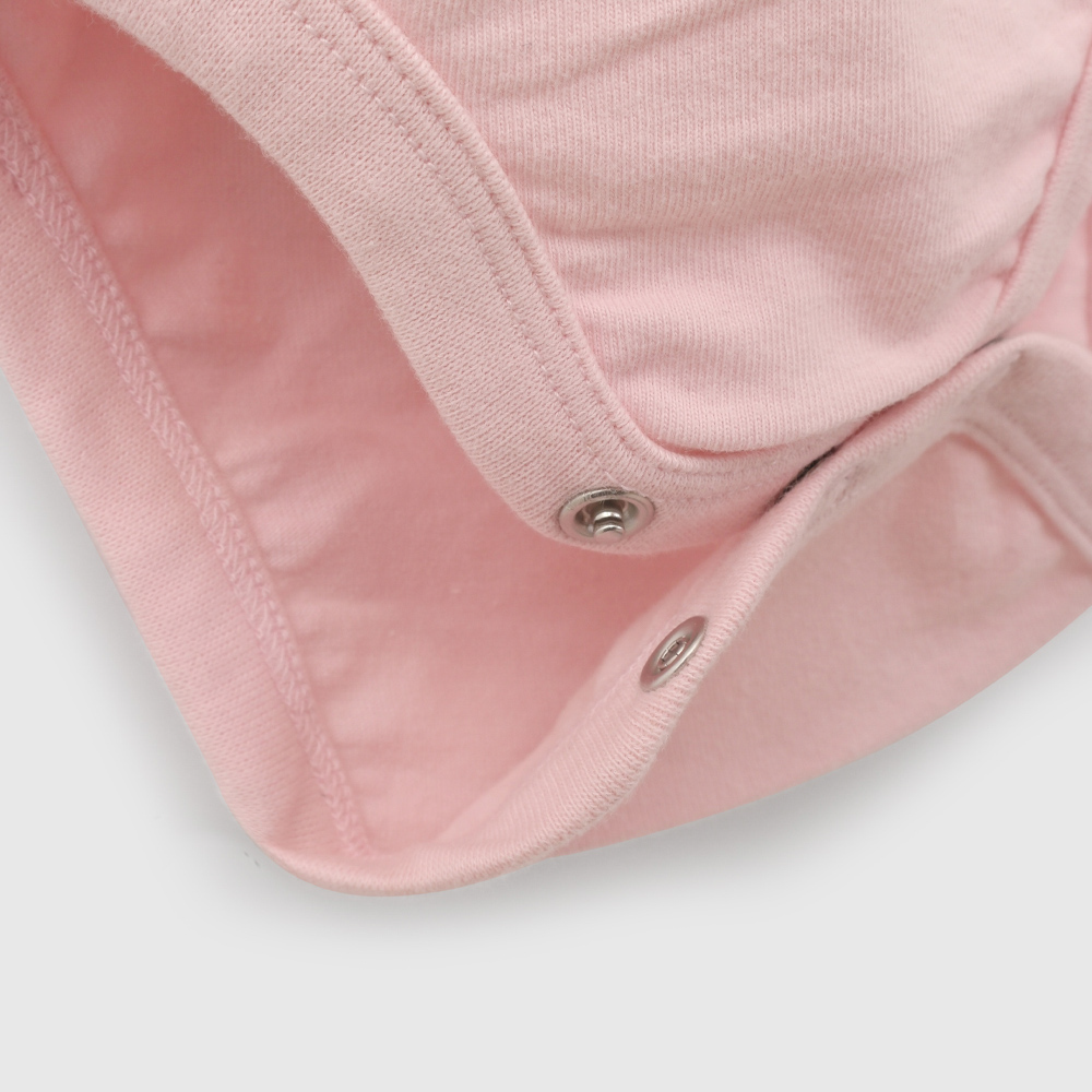 Conjunto Niña Blanco 58143 Colloky-4