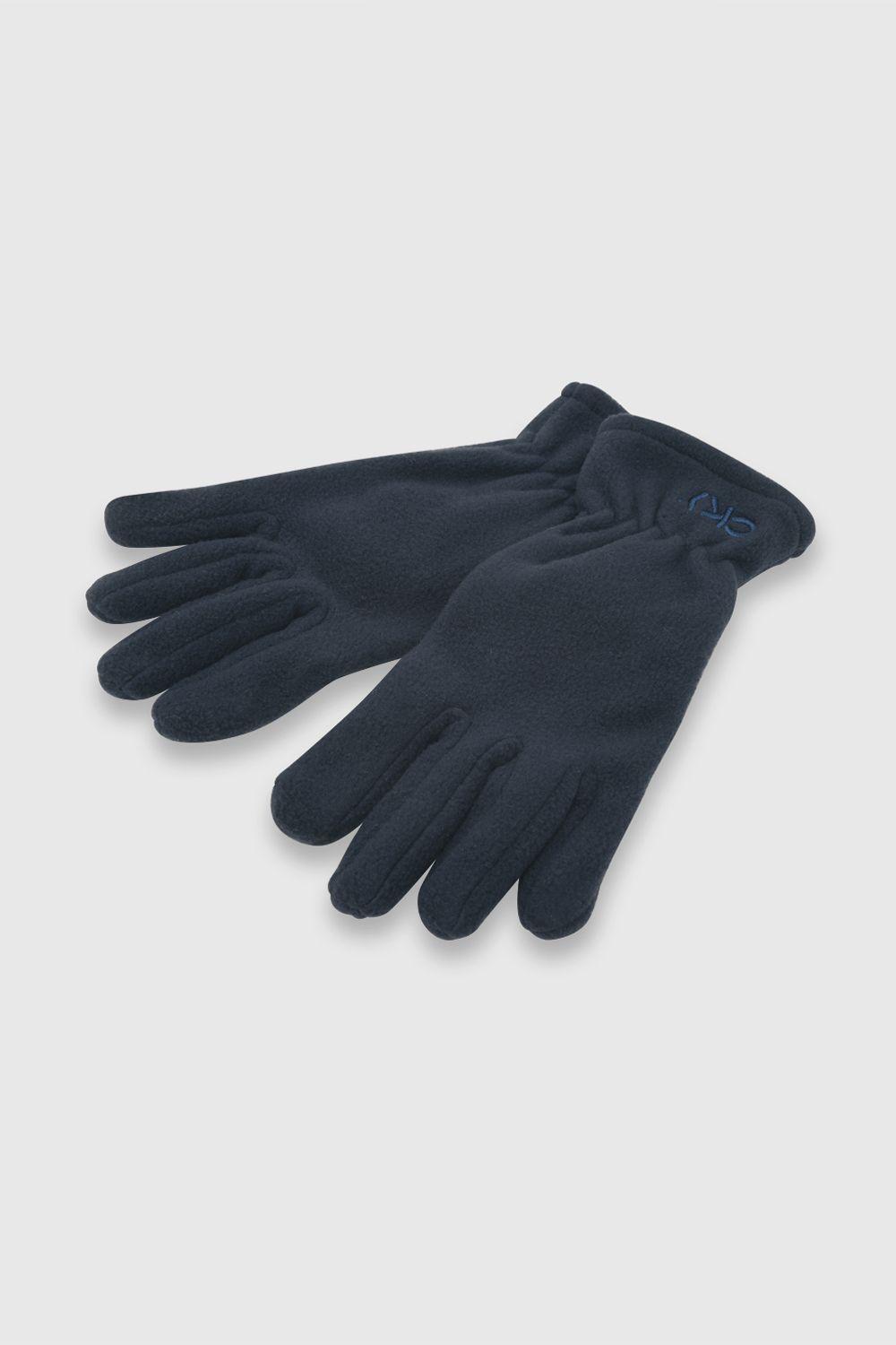 Guantes Escolar Azul Unisex 7264 Colloky-0