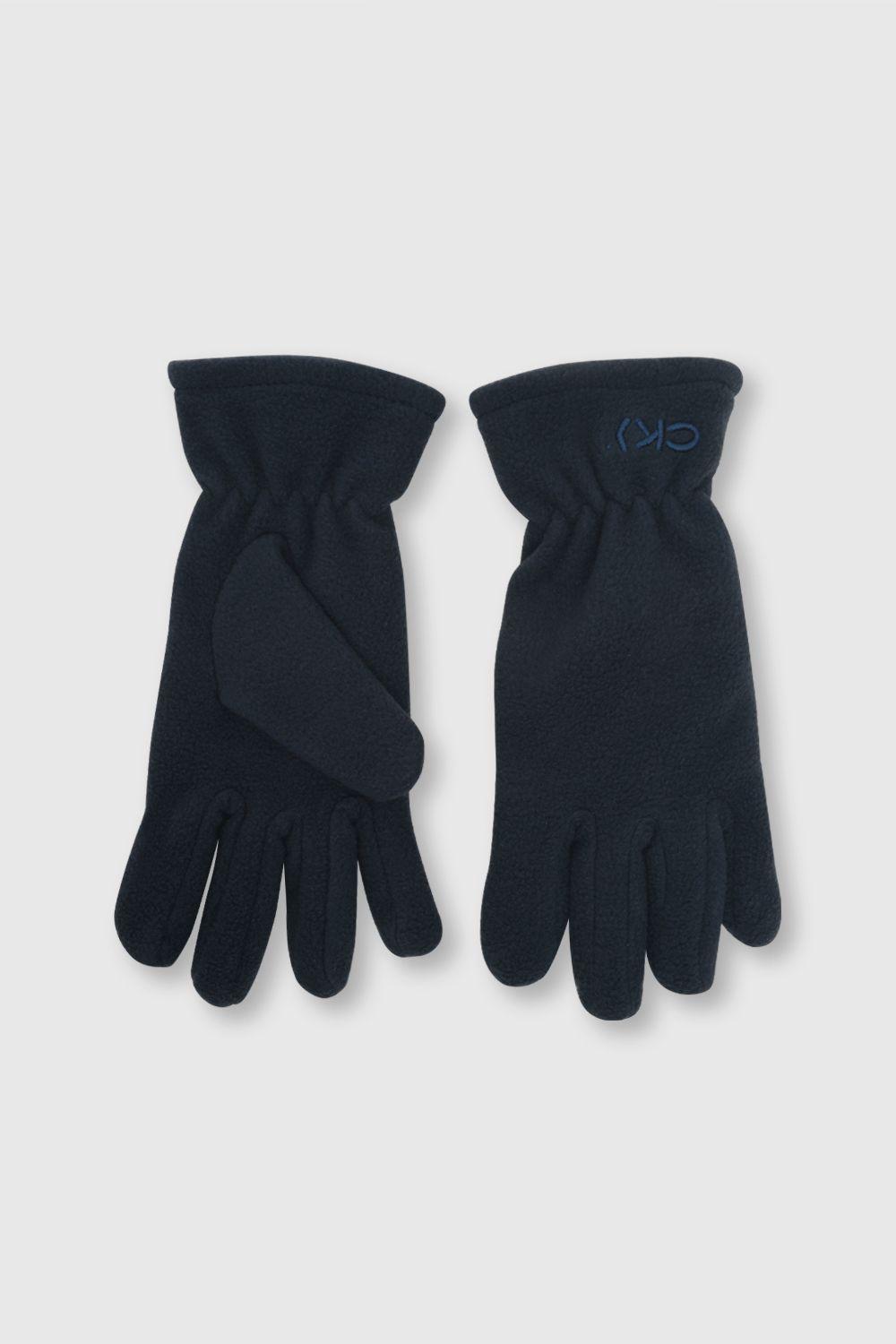 Guantes Escolar Azul Unisex 7264 Colloky-1