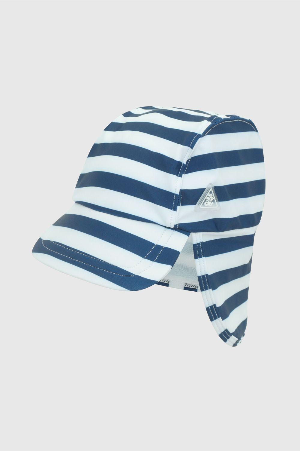 Jockey Niño Azul 57927 Colloky-0