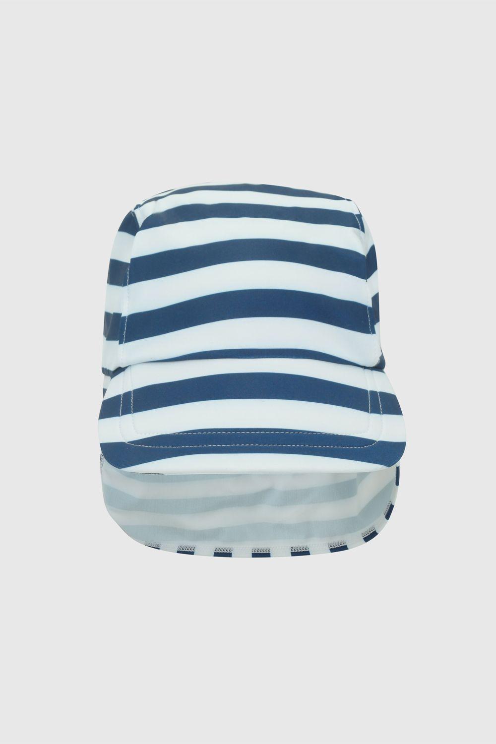 Jockey Niño Azul 57927 Colloky-1