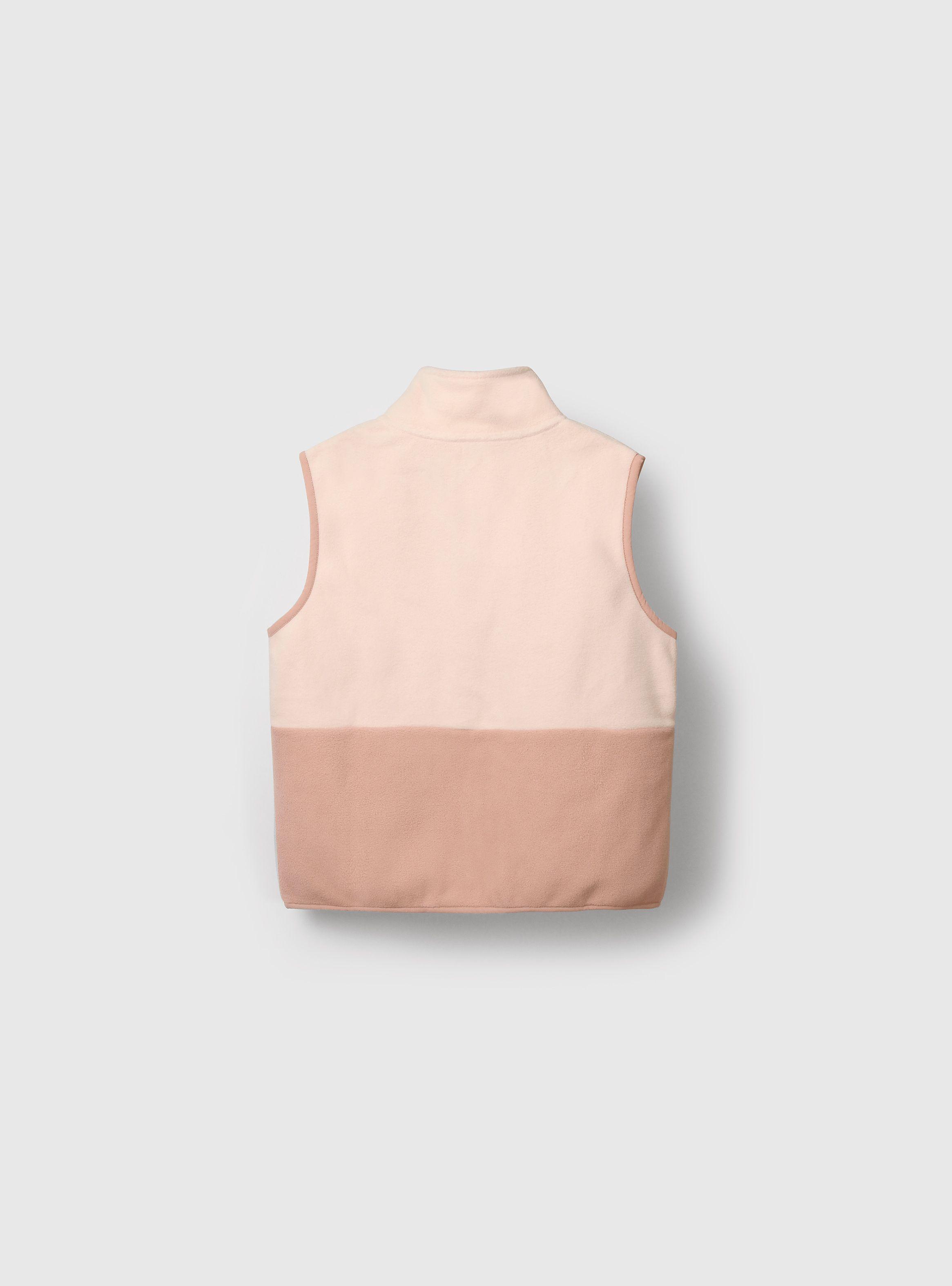 Polar Niña Rosado 55461 Colloky-1