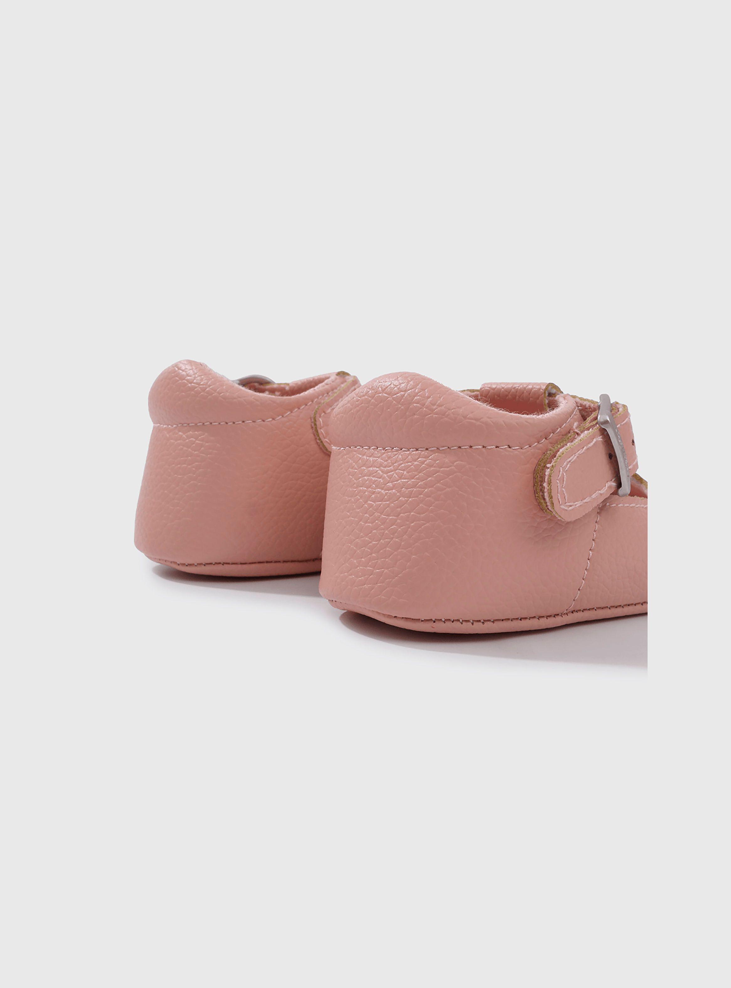 Reina Niña Rosado 55641 Colloky-4