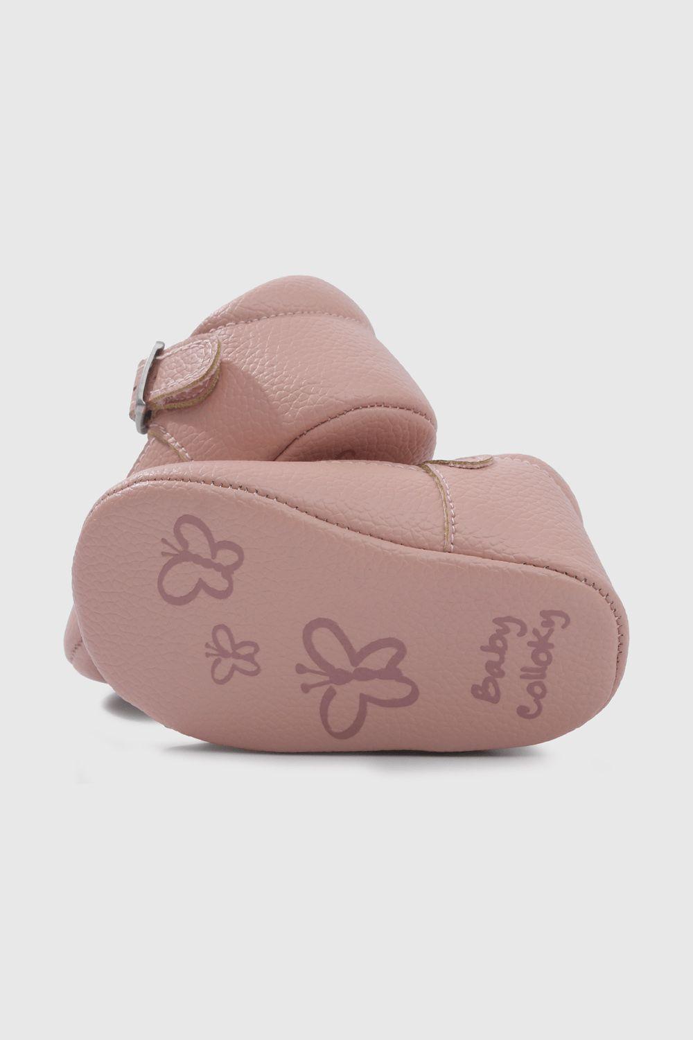 Reina Rosado de Niña-2